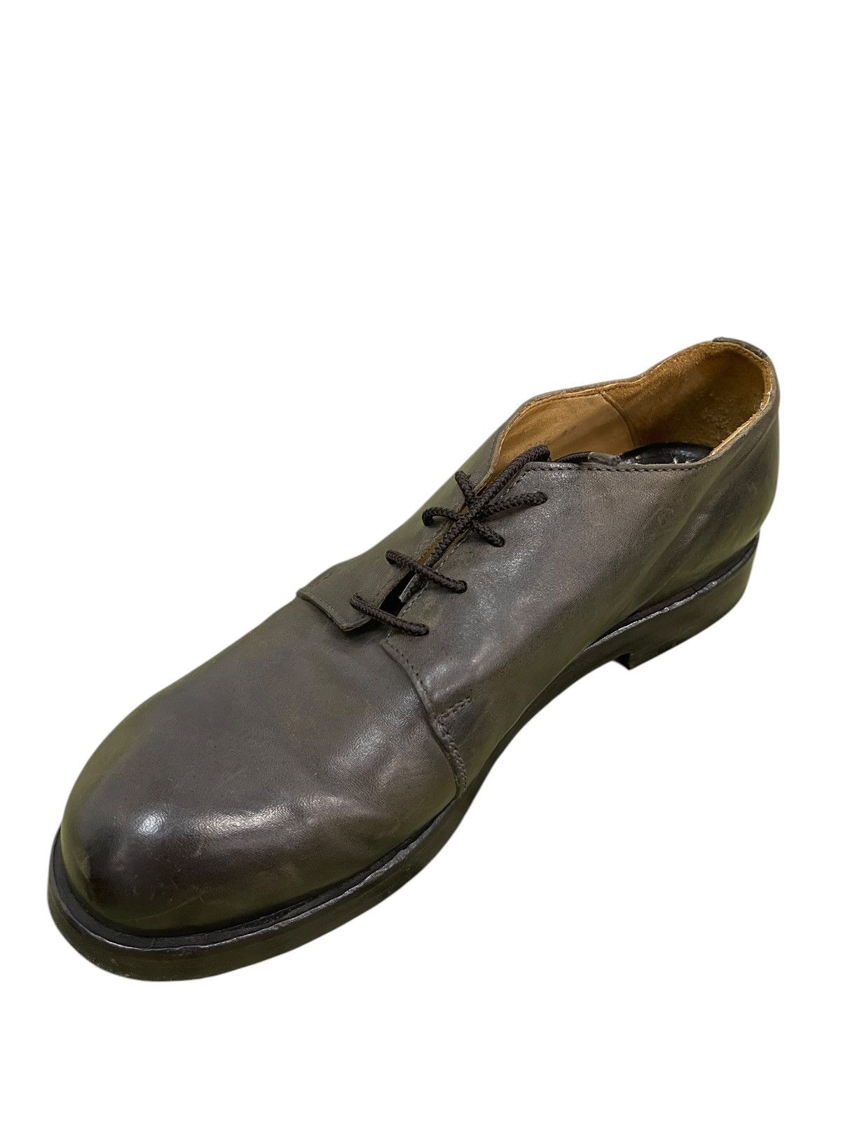 Officine Creative Officine Creative Shoe Size US 5 / EU 37 - 8 Thumbnail