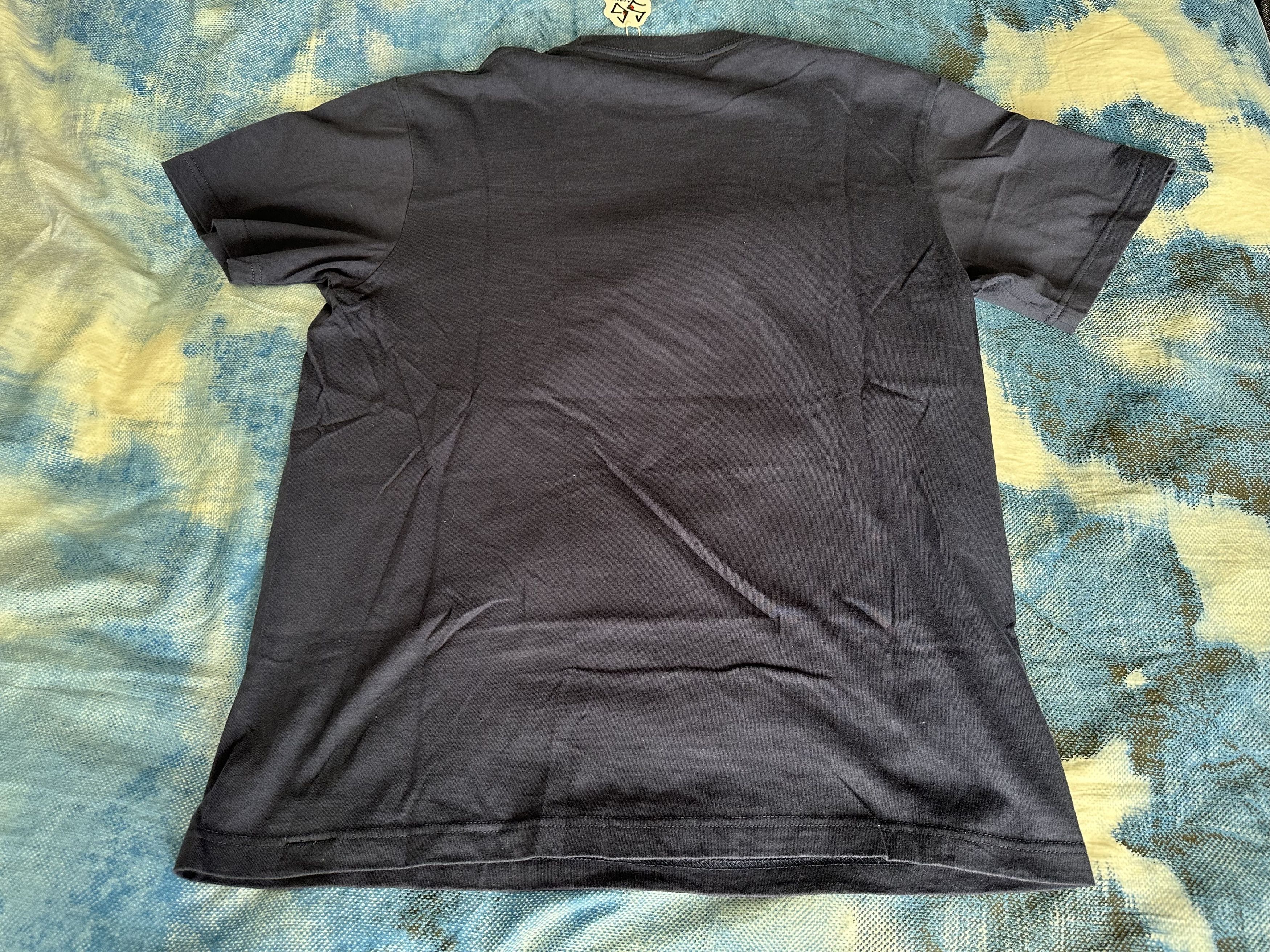 Other Special Guest KK Ship T-Shirt Size US L / EU 52-54 / 3 - 4 Thumbnail