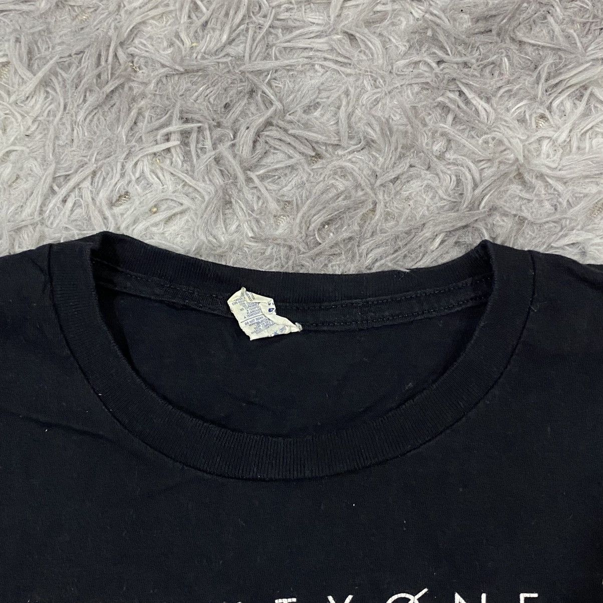 Band Tees × Tultex × Vintage Rock band 21 twenty one pilots Size US M / EU 48-50 / 2 - 3 Thumbnail