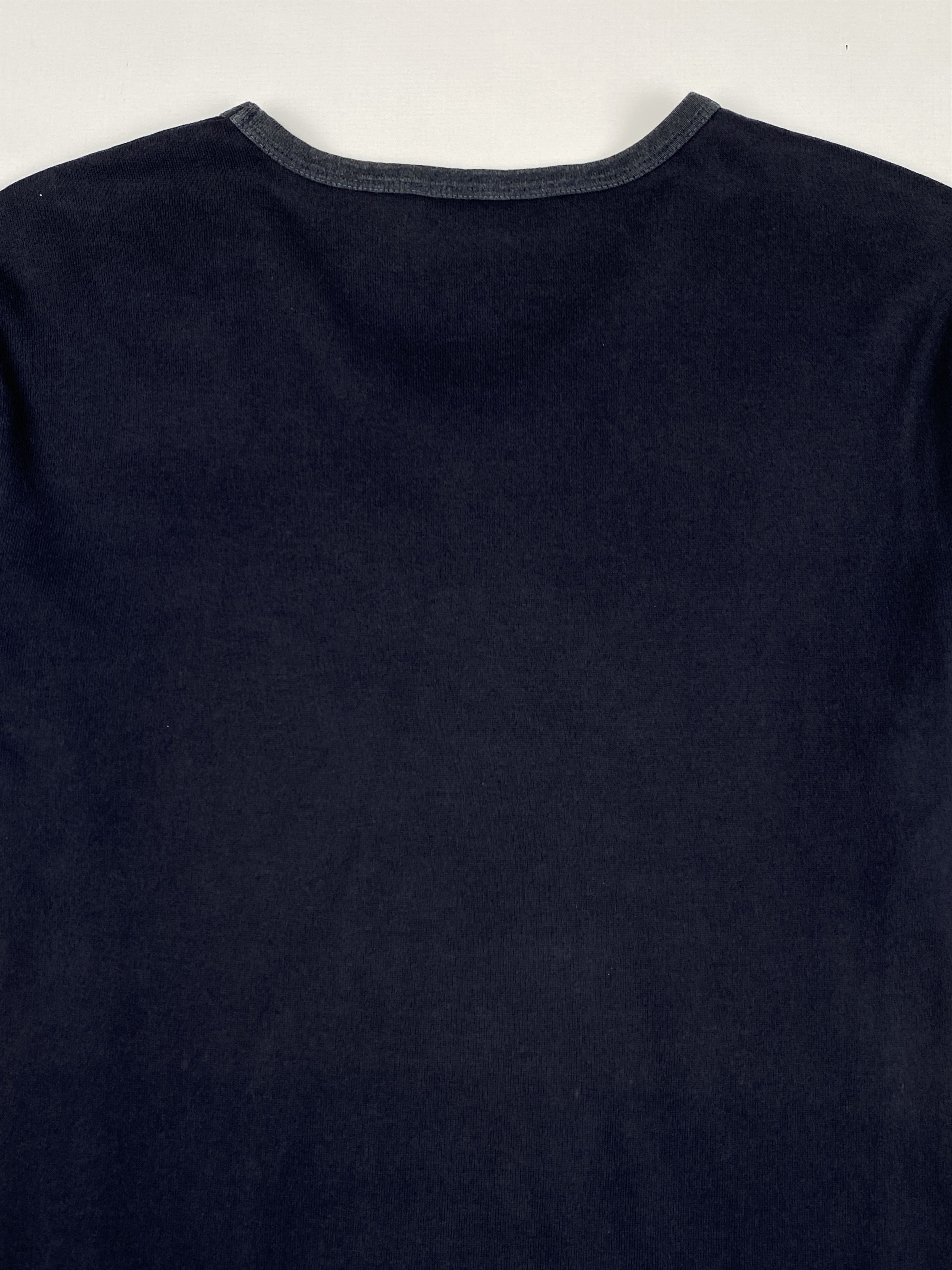 Gucci "Established 1921" Graphic T-Shirt Size US XL / EU 56 / 4 - 9 Thumbnail