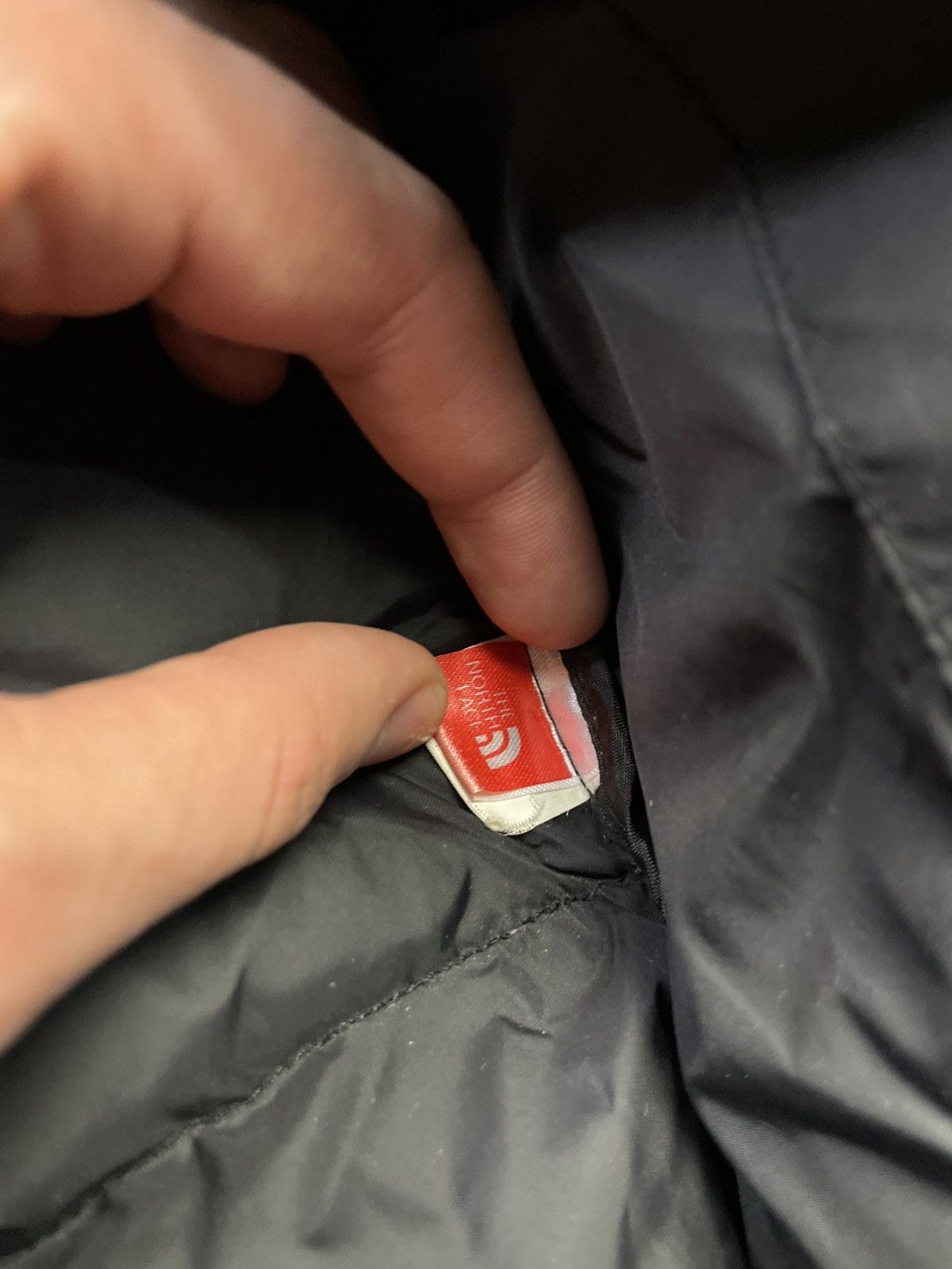 The North Face The North Face 900 LTD Summit Series Nuptse Puffer Jacket Size US L / EU 52-54 / 3 - 21 Thumbnail
