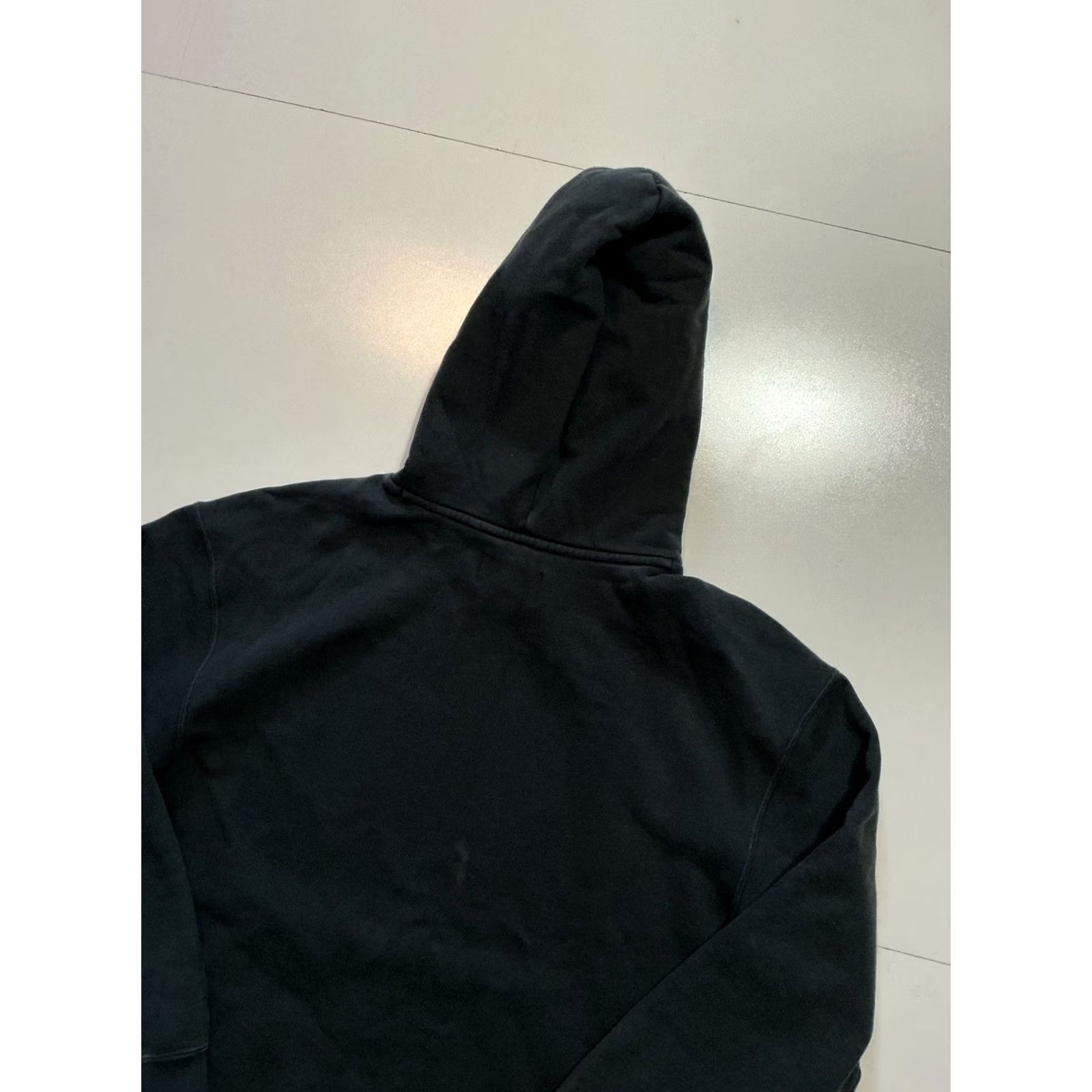 Jordan Brand VINTAGE N/A Size US XXL / EU 58 / 5 - 6 Thumbnail