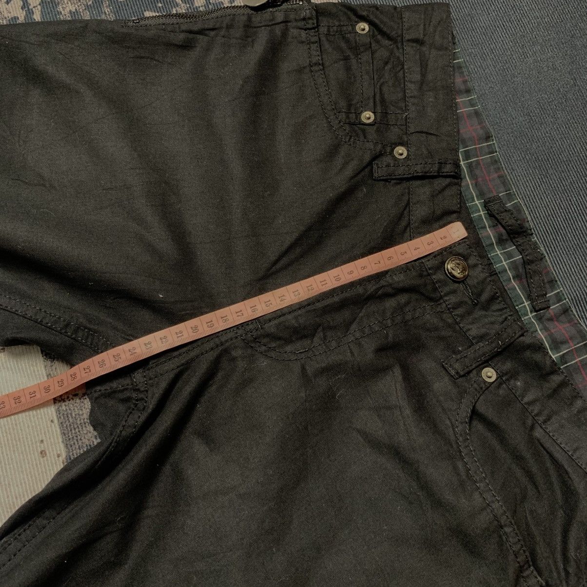 PPFM PPFM Chinos Pants Size US 30 / EU 46 - 12 Thumbnail