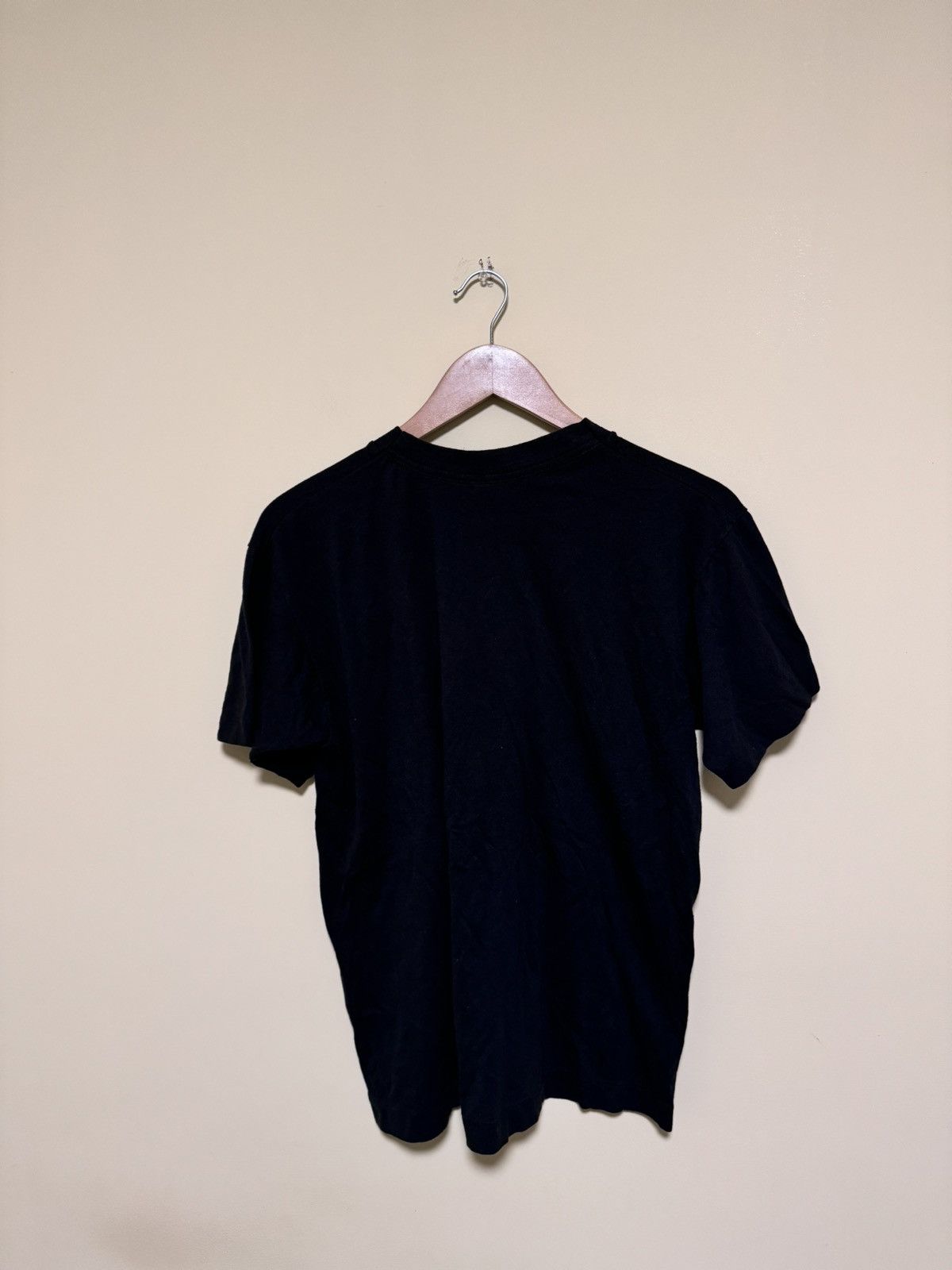 Other × Vintage D.A.R.E To Resist Drugs And Violence Tee Size US M / EU 48-50 / 2 - 4 Thumbnail