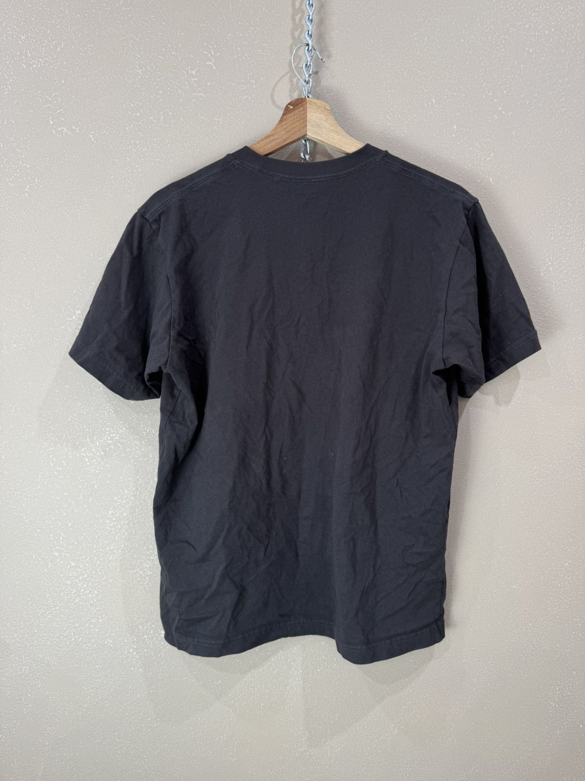 Anime Uniqlo - Attack on Titan T-Shirt NWT Size US M / EU 48-50 / 2 - 2 Thumbnail