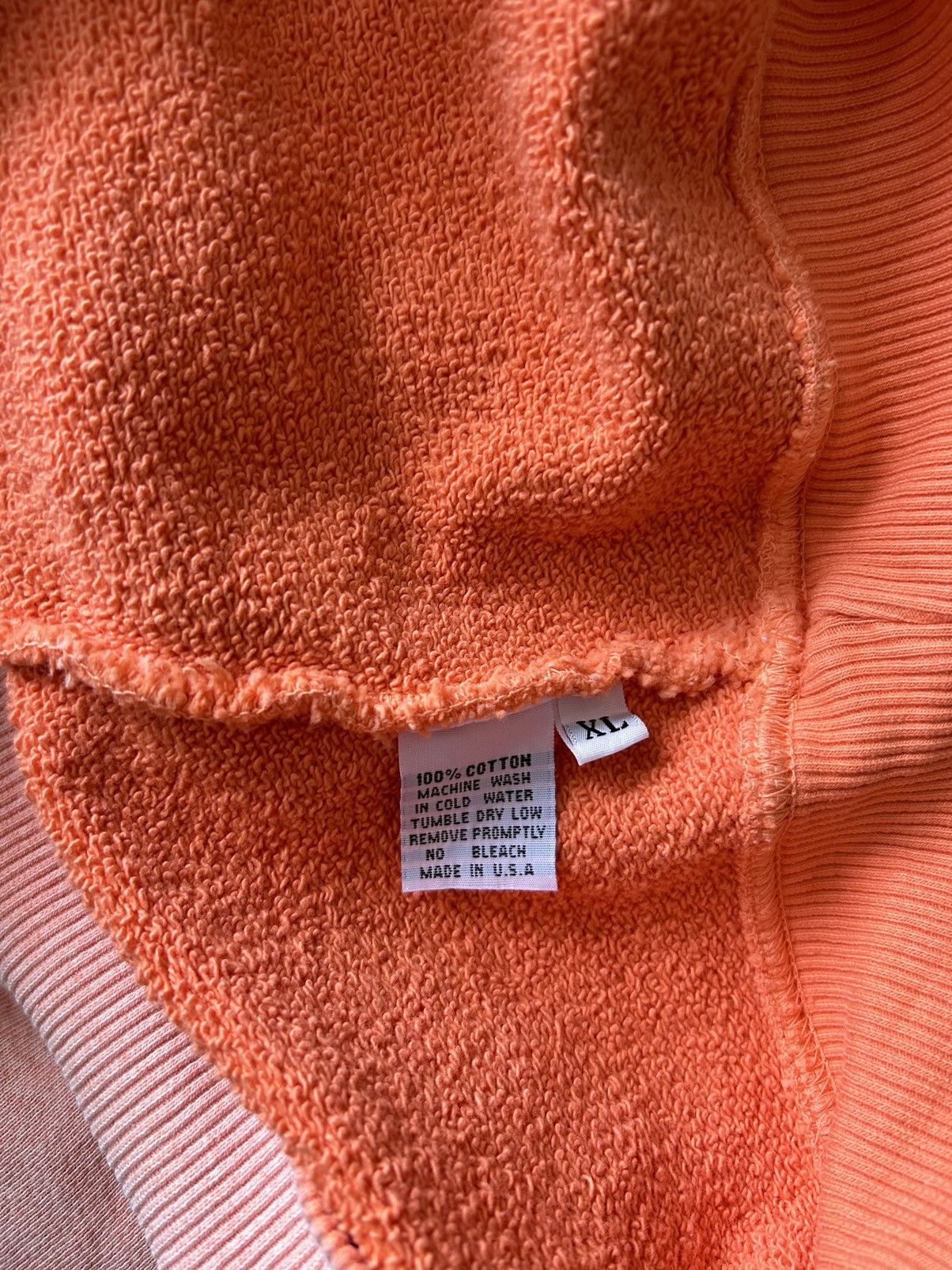 Alchemist Alchemist Hoody Miami XL Size US XL / EU 56 / 4 - 7 Thumbnail