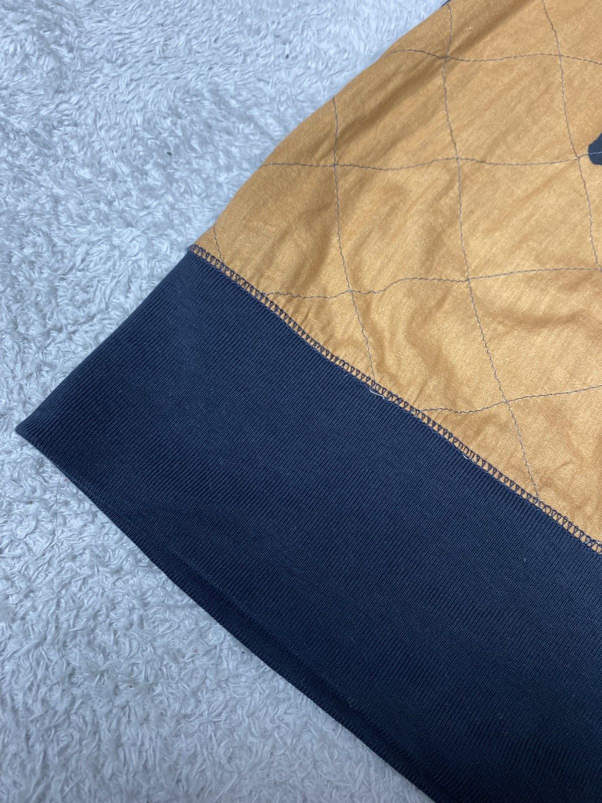 Dries Van Noten Dries Van Noten 71 Crew Sweatshirts Size US M / EU 48-50 / 2 - 4 Thumbnail