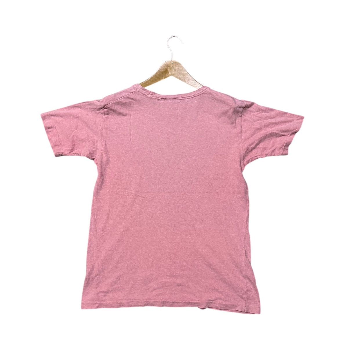 45rpm 45rpm tshirt Size US M / EU 48-50 / 2 - 4 Thumbnail