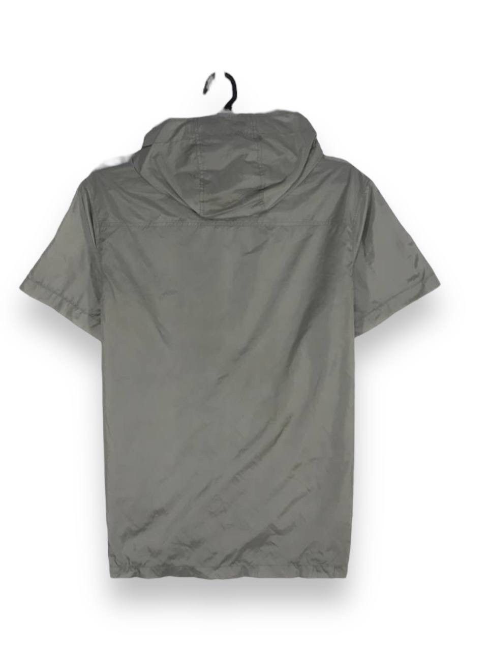 Japanese Brand × Tornado Mart rare design Size US M / EU 48-50 / 2 - 9 Thumbnail