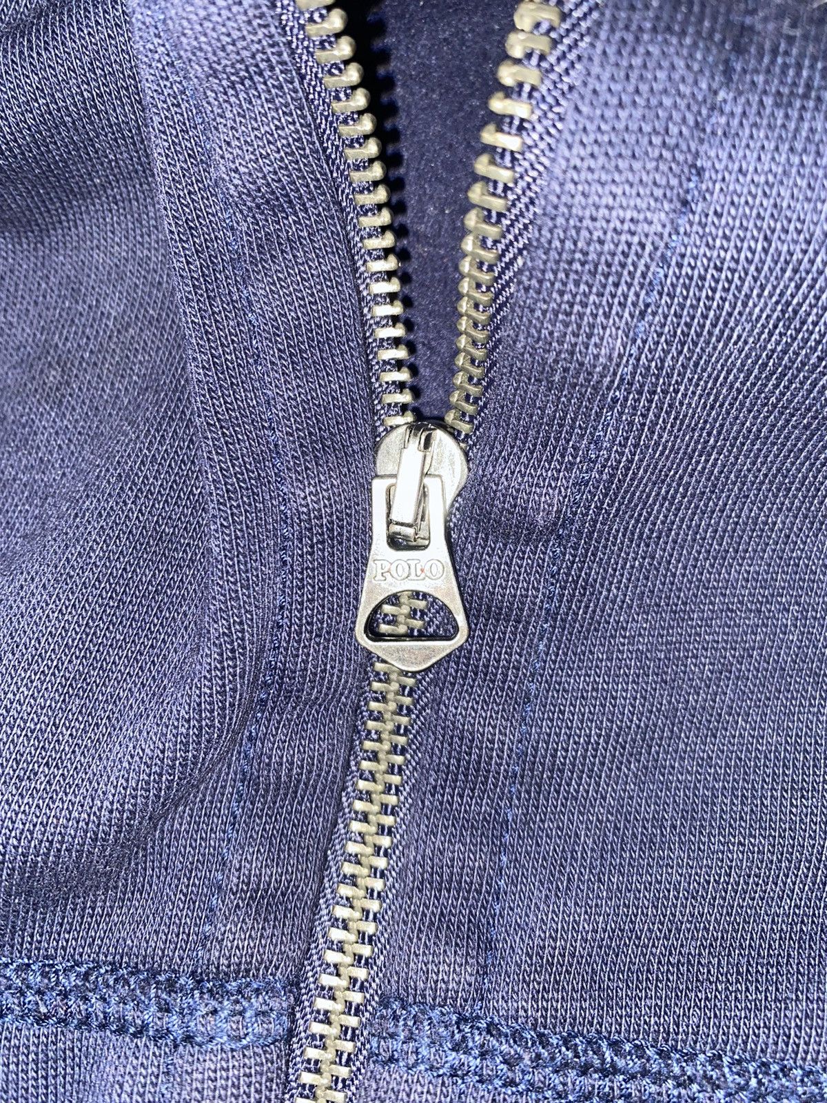 Polo Ralph Lauren Polo Ralph Lauren Size US M / EU 48-50 / 2 - 3 Thumbnail