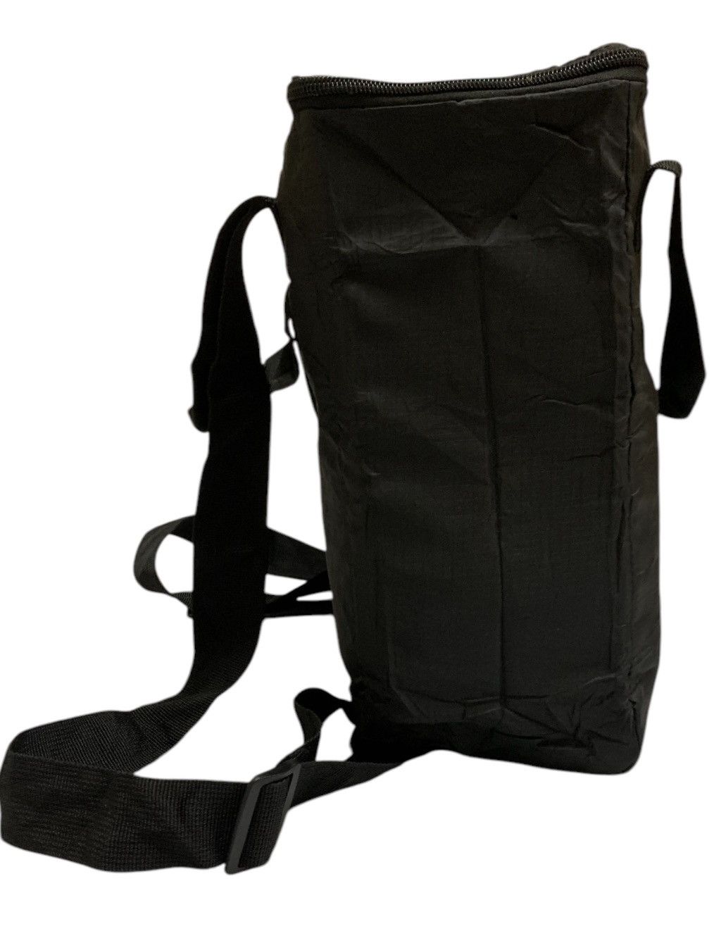 Manhattan Portage Manhattan Portage X Mcdonald's insulated Backpack Size ONE SIZE - 3 Thumbnail