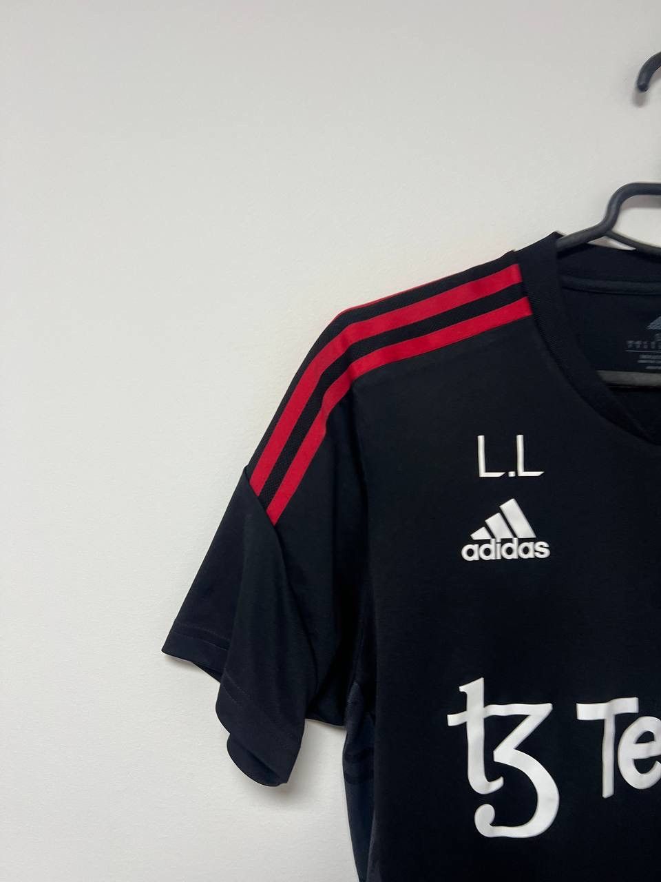Adidas Manchester United Training Kits Football Shirt Short Adidas S Size US S / EU 44-46 / 1 - 4 Thumbnail