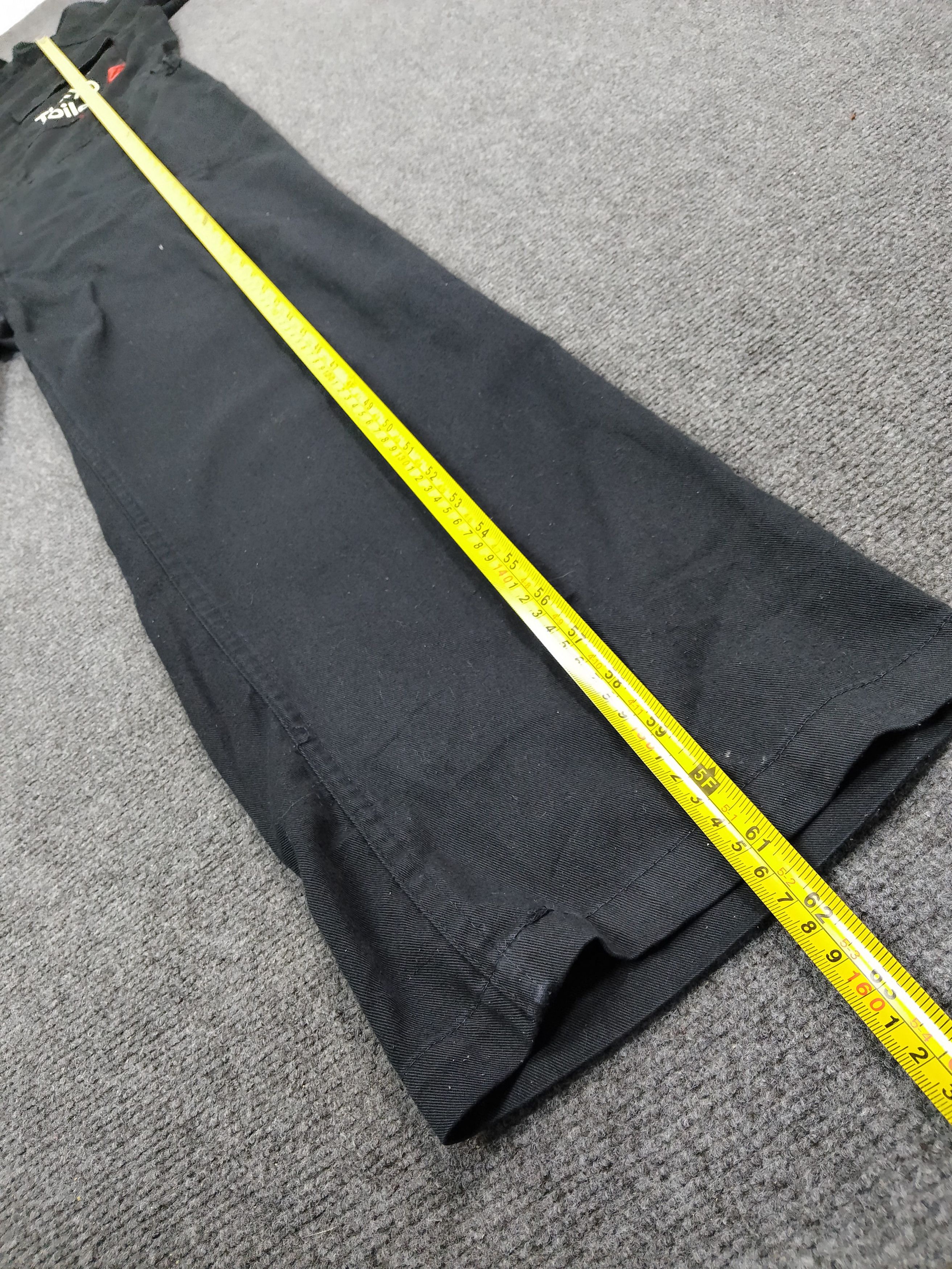 Japanese Brand Vintage The Tokyo Toilet Japanese Coverall Jacket Size US M / EU 48-50 / 2 - 8 Thumbnail