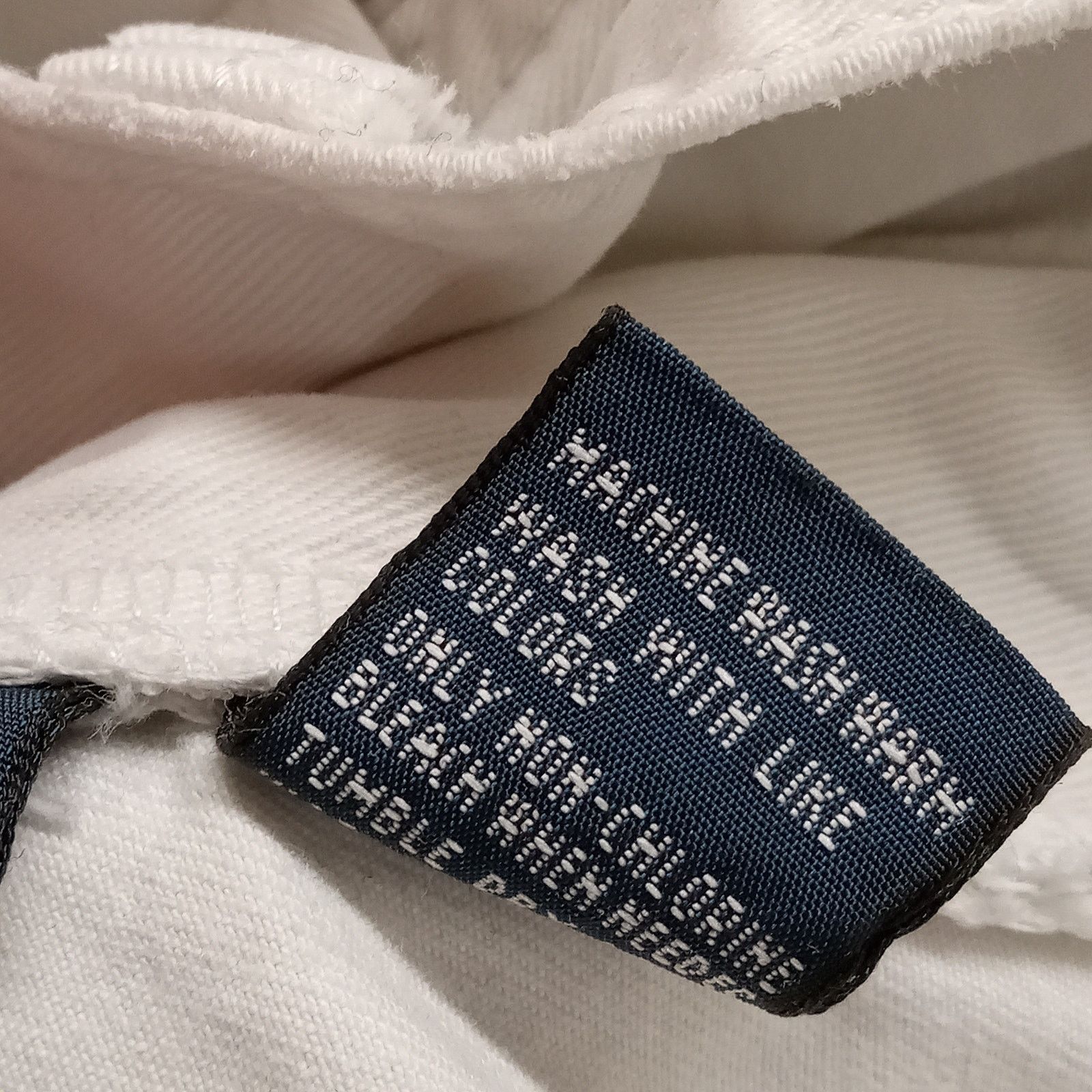 Polo Ralph Lauren Polo Cargo Shorts 33 Men's Ralph Lauren 67 Classic Chino Size US 33 - 7 Thumbnail
