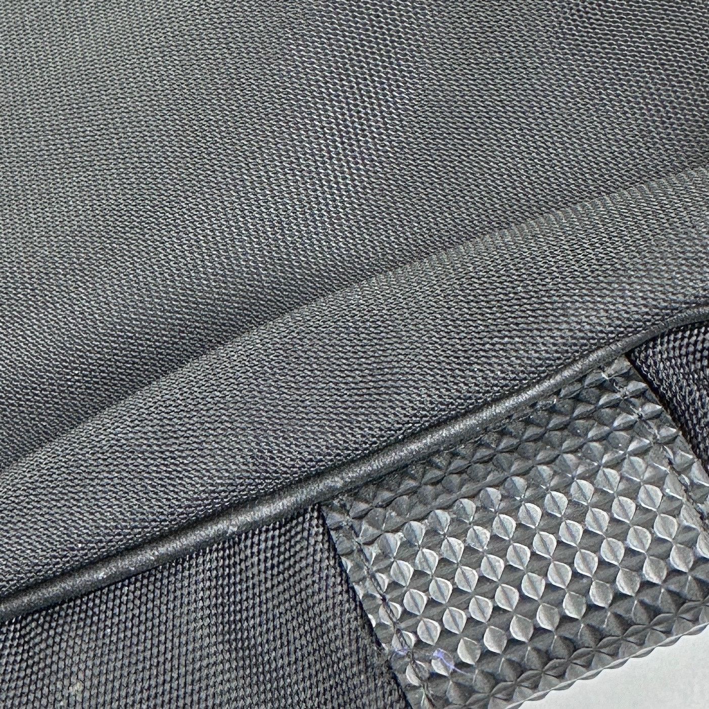 Porter Porter Yoshida & Co. Black TAG 2-Way Briefcase Bag Size ONE SIZE - 12 Thumbnail