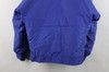 Columbia Vintage 80s 90s Columbia 2 In 1 Puffer Bomber Jacket Size M / US 6-8 / IT 42-44 - 10 Thumbnail