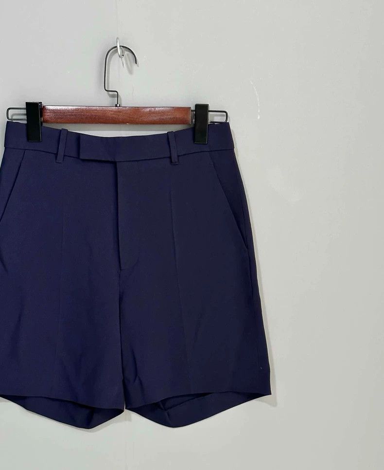 Gucci Gucci Suit Size 36R - 4 Thumbnail