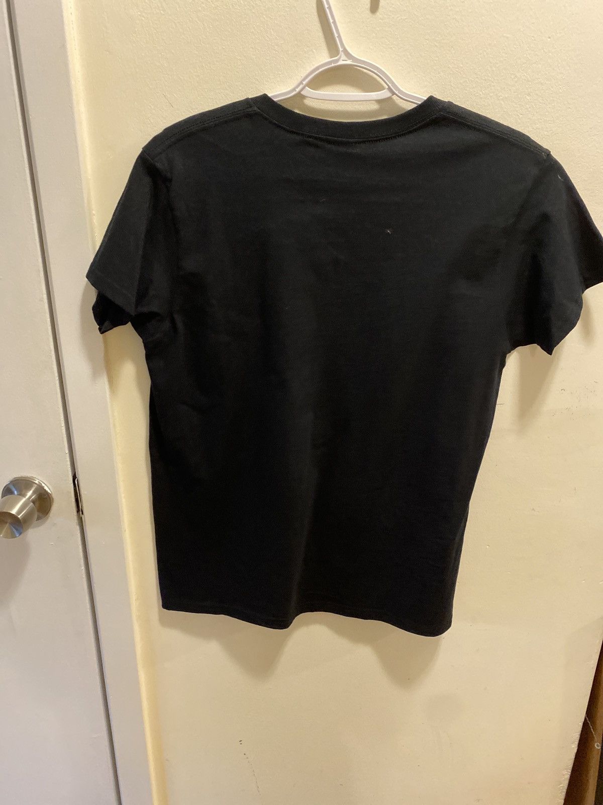 Band Tees Grateful Dead T-shirt Size US M / EU 48-50 / 2 - 2 Thumbnail
