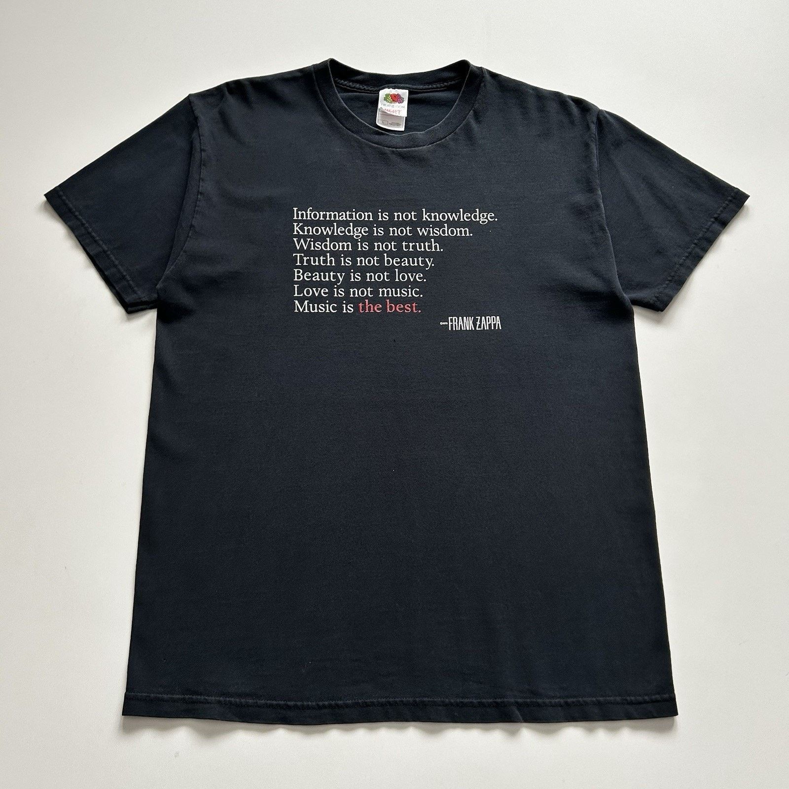 SSUR × Supreme × Vintage Rare Vintage Supreme x SSUR Top Of The