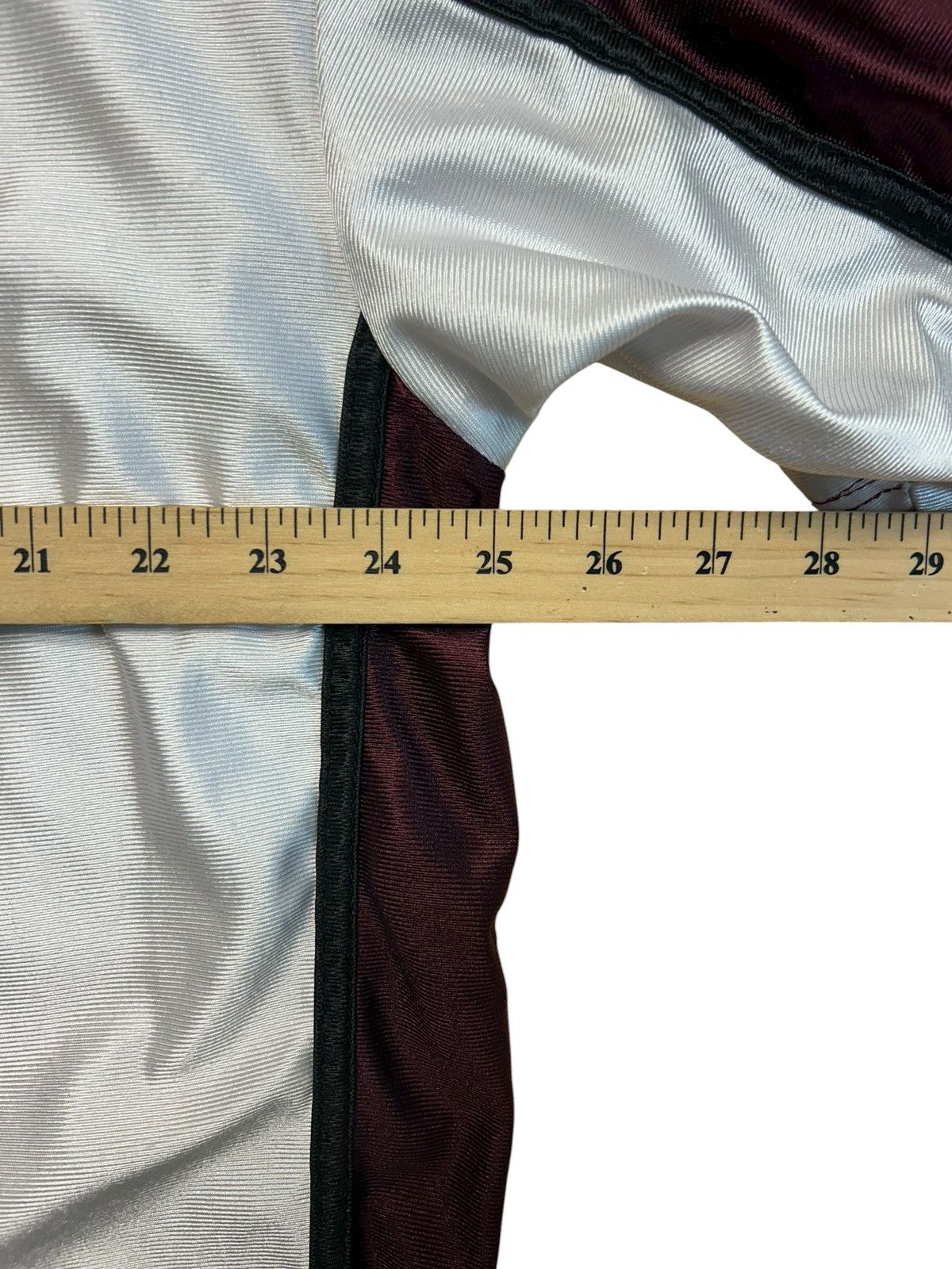 Nike 2000’s Nike Ravens Jersey Size US XL / EU 56 / 4 - 4 Thumbnail