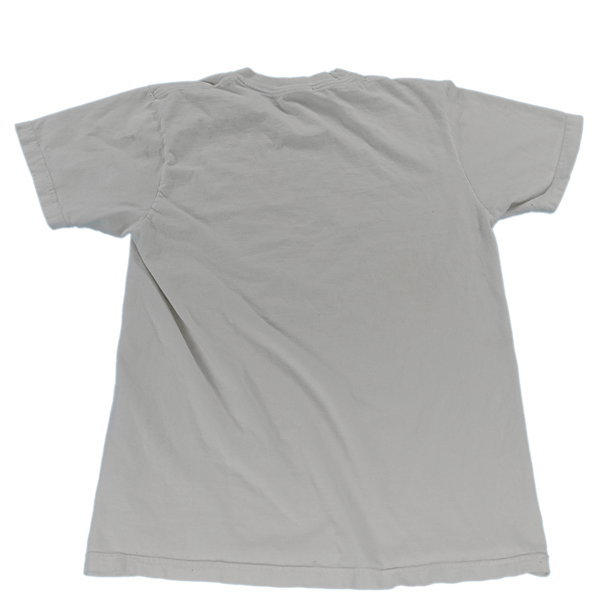 Supreme Vintage Supream Gonz Butterfly T-Shirt Size US M / EU 48-50 / 2 - 3 Thumbnail