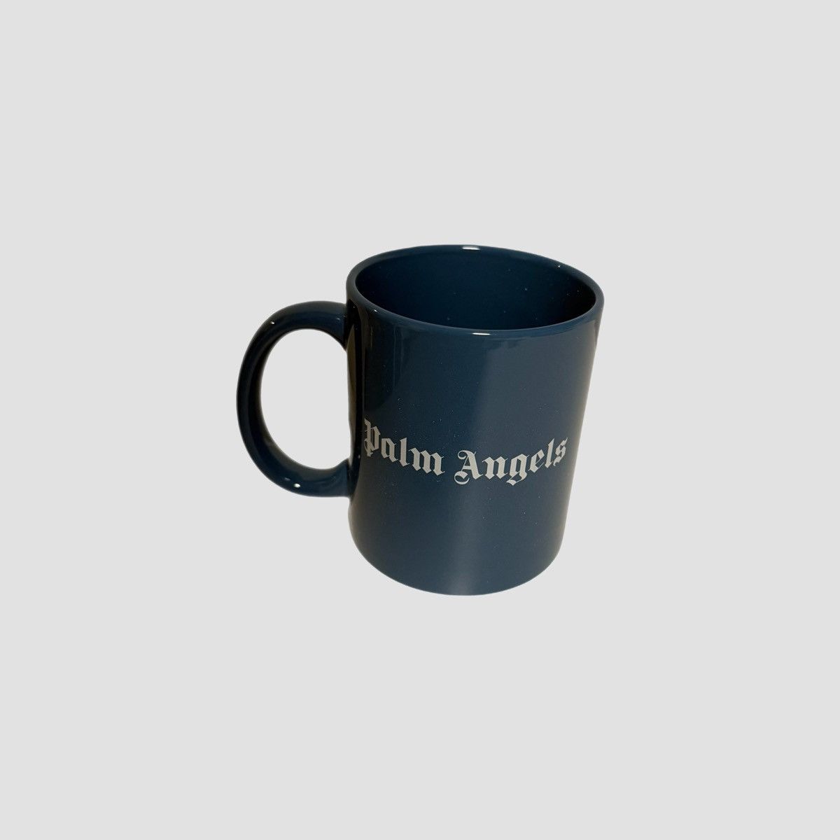 Palm Angels Palm Angels Classic Logo Cup Size ONE SIZE - 9 Thumbnail