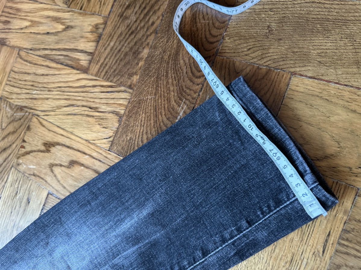 Dsquared2 Dsquared2 denim jeans Size US 31 - 17 Thumbnail