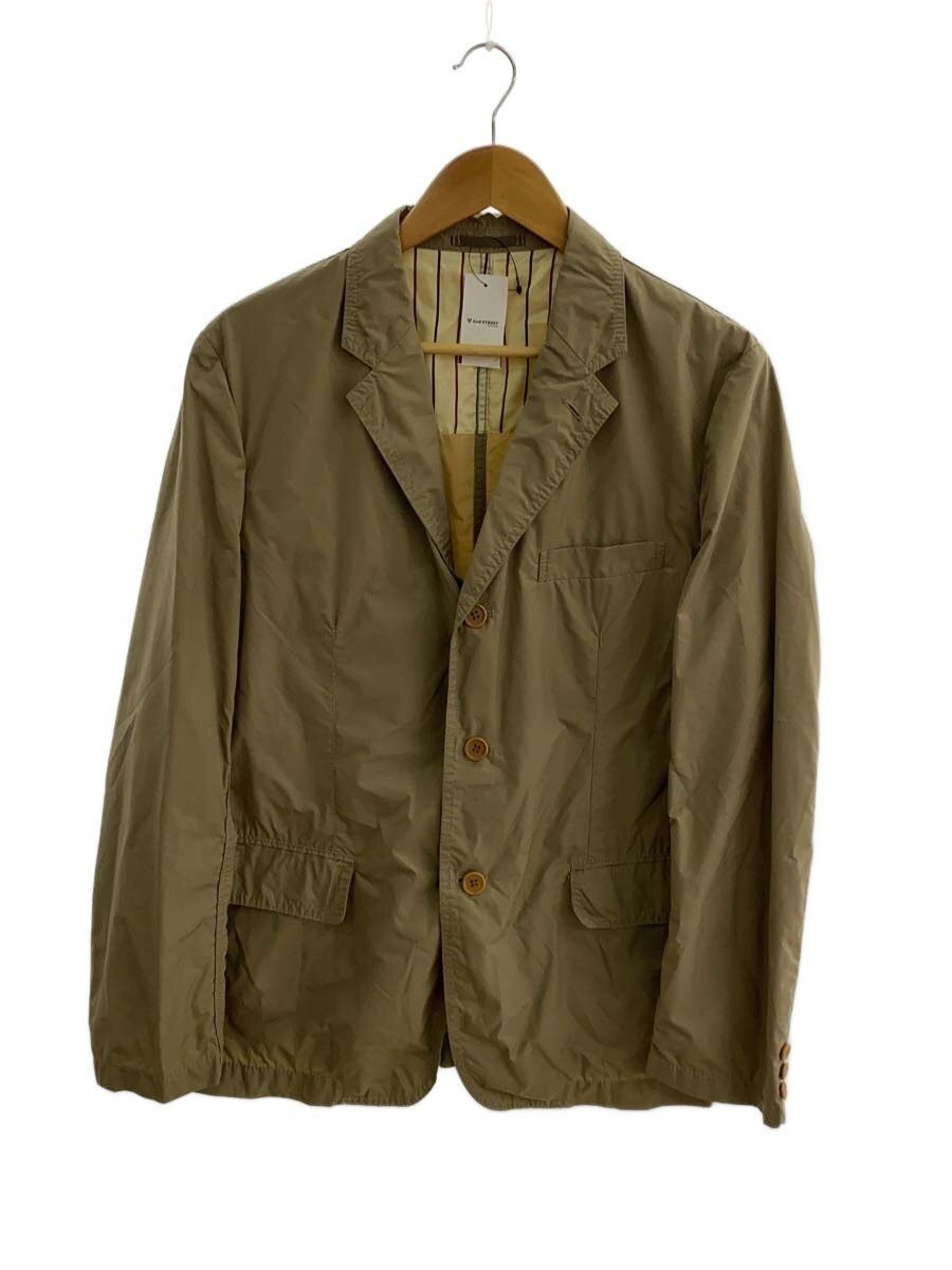 Comme des Garcons Homme 2009 Jacket Size US M / EU 48-50 / 2 - 1 Thumbnail
