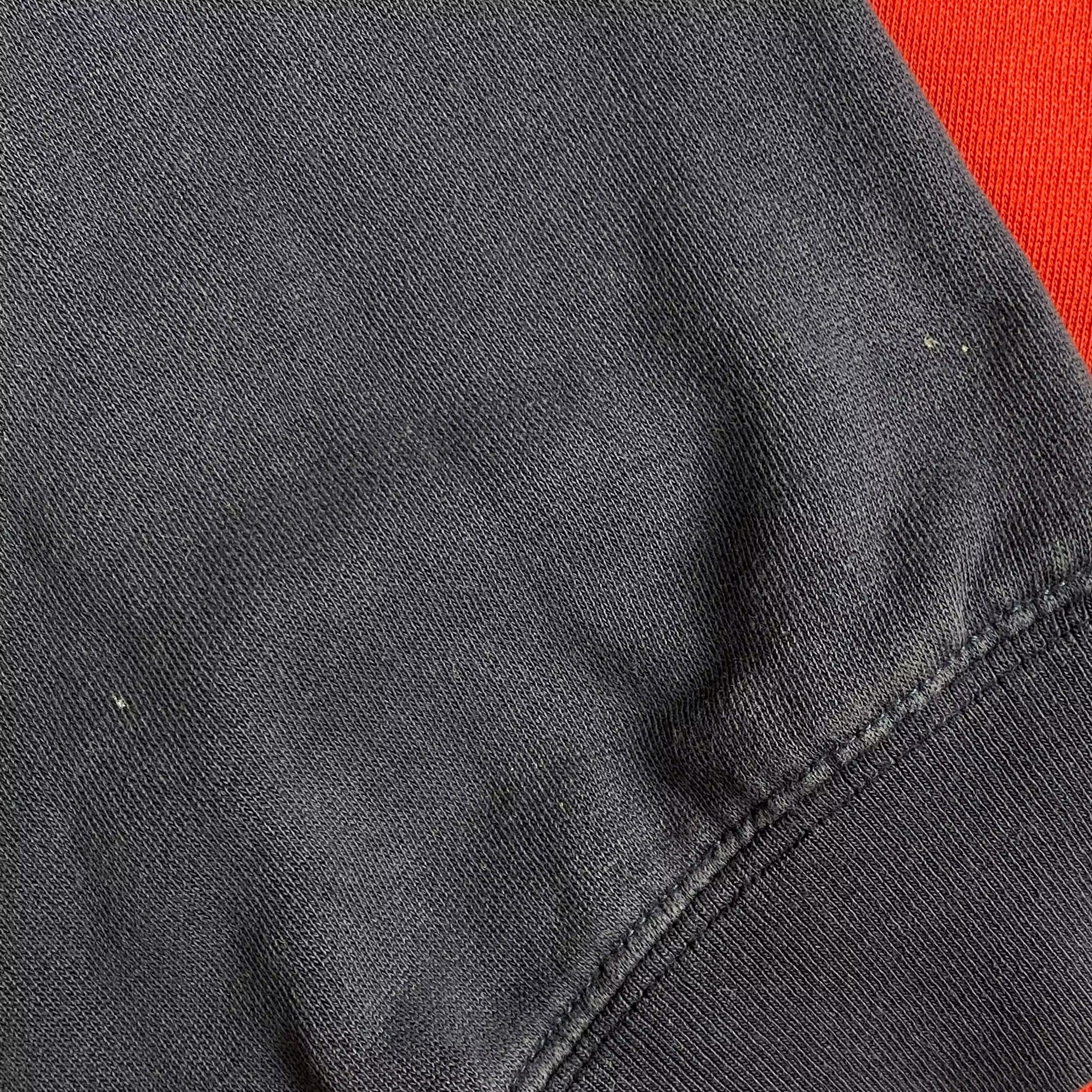 Kappa × Vintage Mens Sweatshirt Kappa Vintage Size M Size US M / EU 48-50 / 2 - 7 Thumbnail