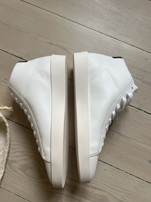 Pacsun The Essential Tennis Mid Grailed