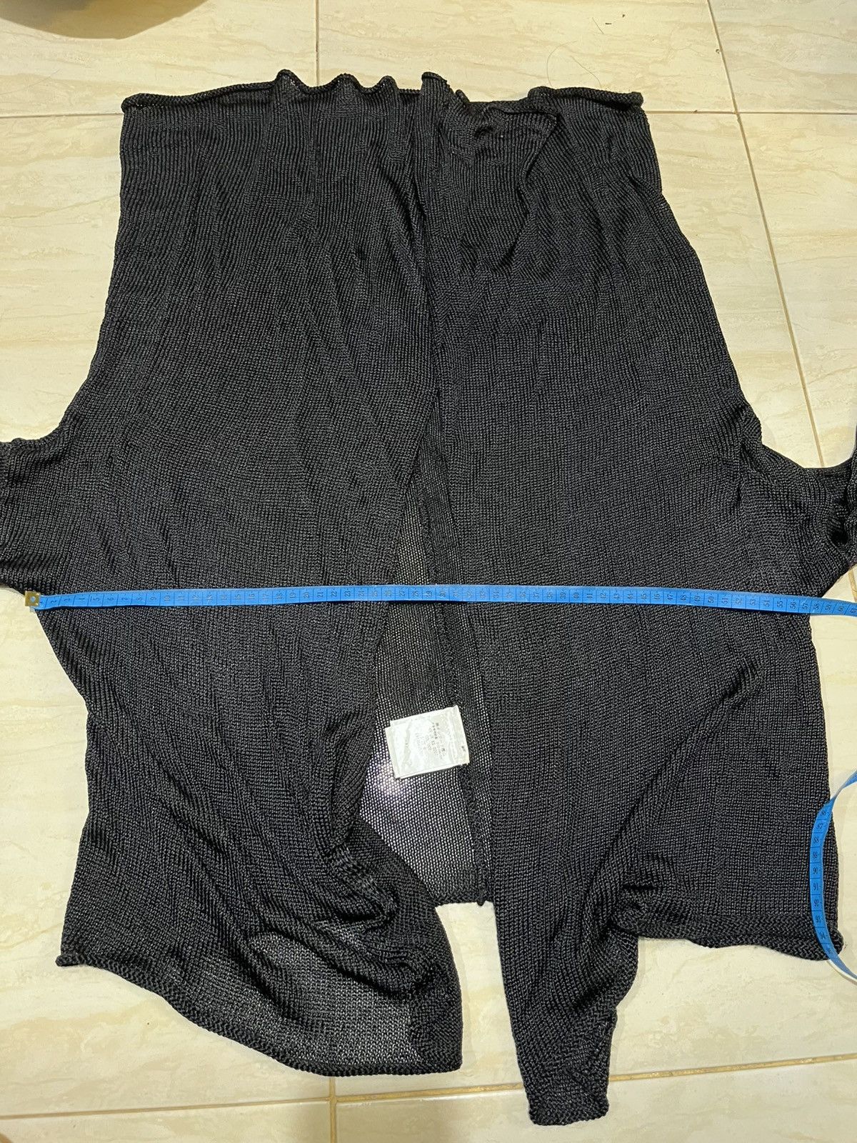 14th Addiction Joseph vkei style Size US M / EU 48-50 / 2 - 7 Thumbnail