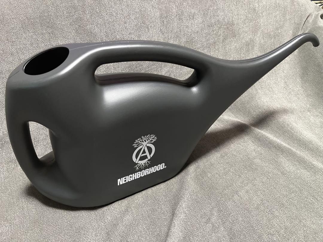 NEIGHBORHOOD SRL P-WATERING CAN