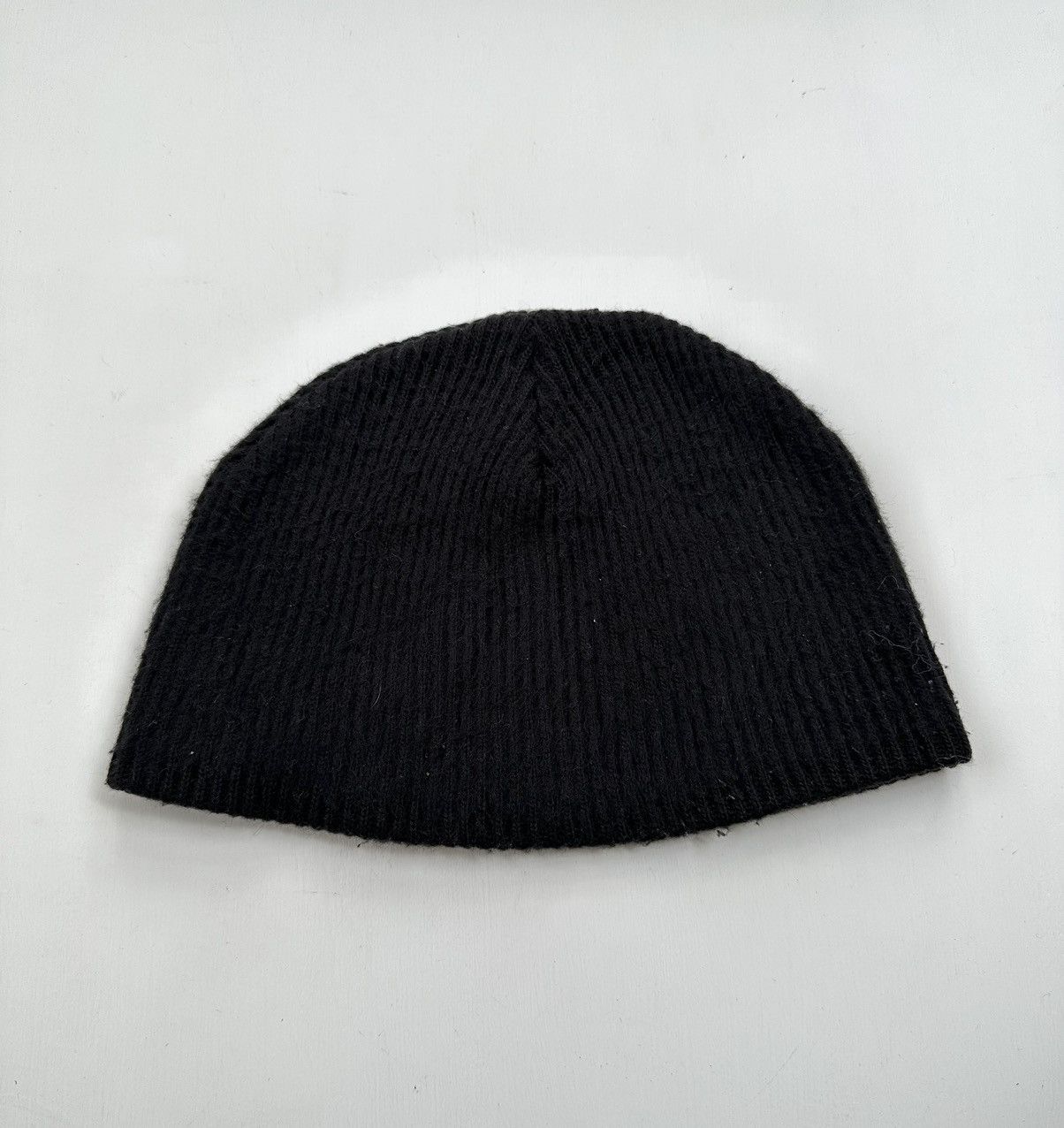 Diesel Ambiguous Diesel Short Beanie Size ONE SIZE - 4 Thumbnail