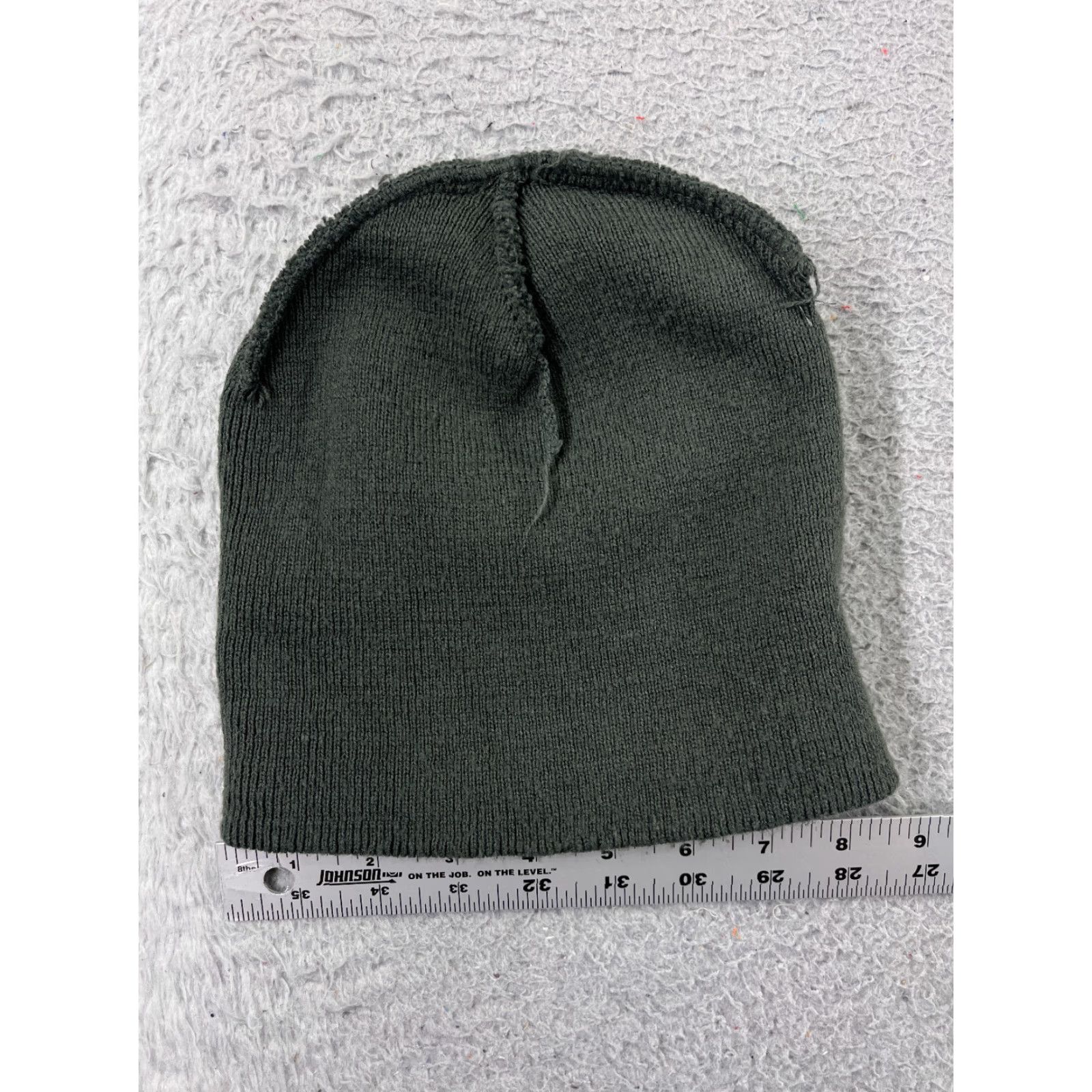 Vintage VINTAGE Size ONE SIZE - 3 Thumbnail