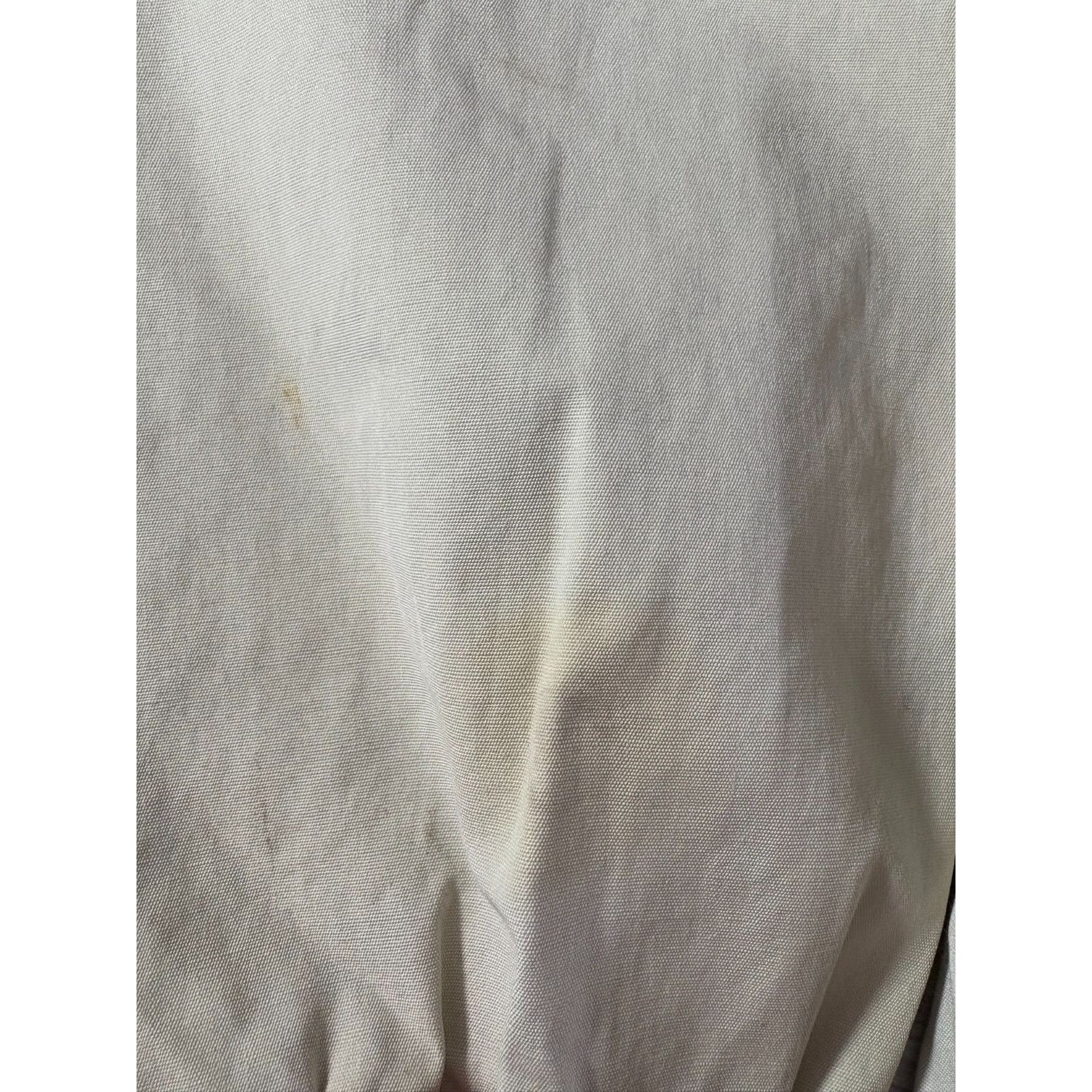 Champion Champion Zip-Up Talon Varsity TEXAS Bomber Jacket sz 34-40 M Size US M / EU 48-50 / 2 - 7 Thumbnail