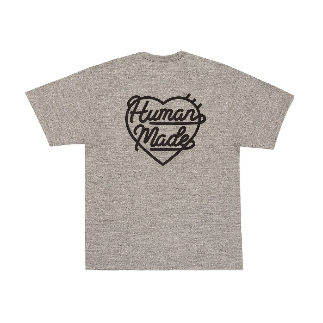 Human Made Human Made Tee Size ONE SIZE - 1 Thumbnail