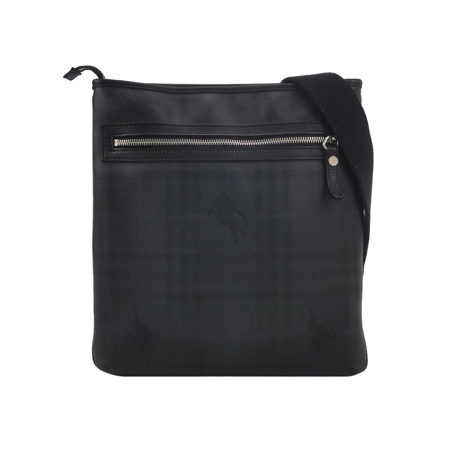 Burberry Burberry Men one size Bags Luggage Size ONE SIZE - 1 Thumbnail