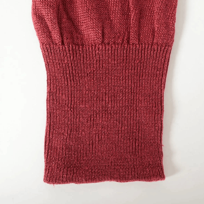 Loro Piana Linen Knit Size S / US 4 / IT 40 - 9 Thumbnail