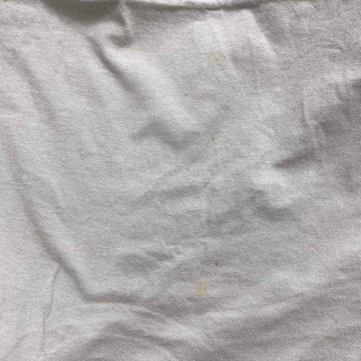 Other NINE MYLES Usa Brand Logo Print Skateboard Surf Grey Size US M / EU 48-50 / 2 - 7 Thumbnail