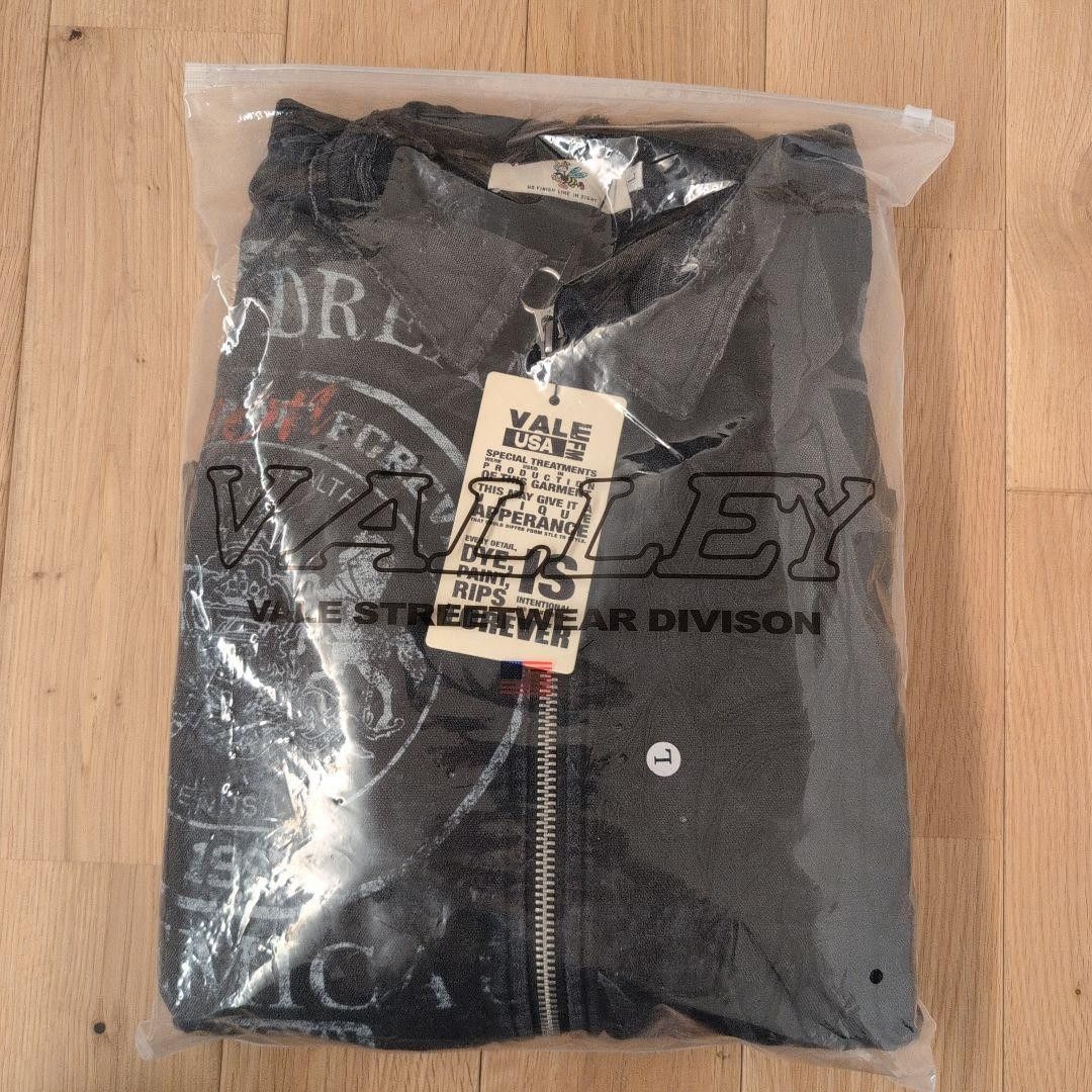 Balenciaga Triple S Sneakers Light Blue New