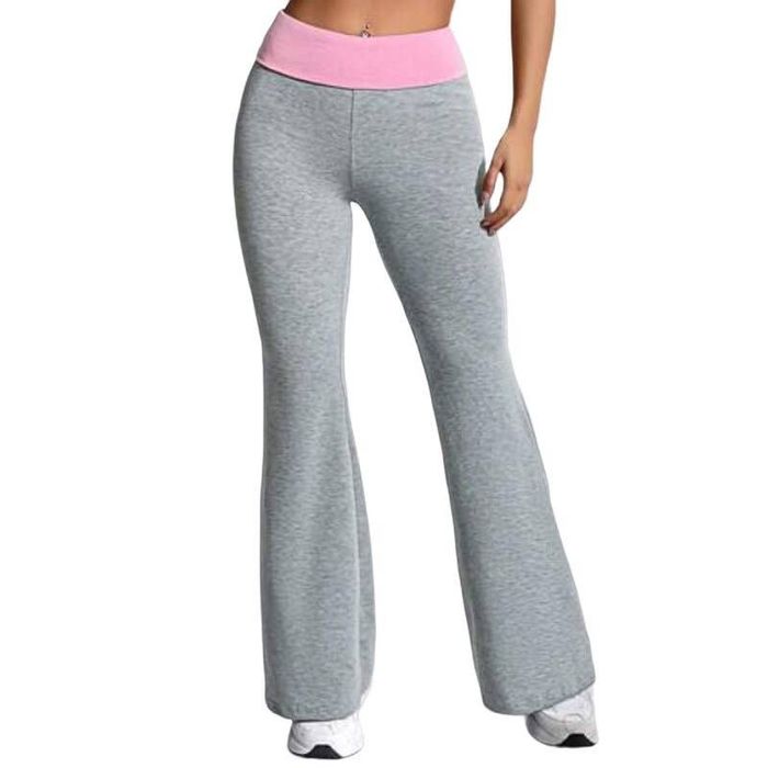 Women's Leggings, Bottoms, SHEINBottoms