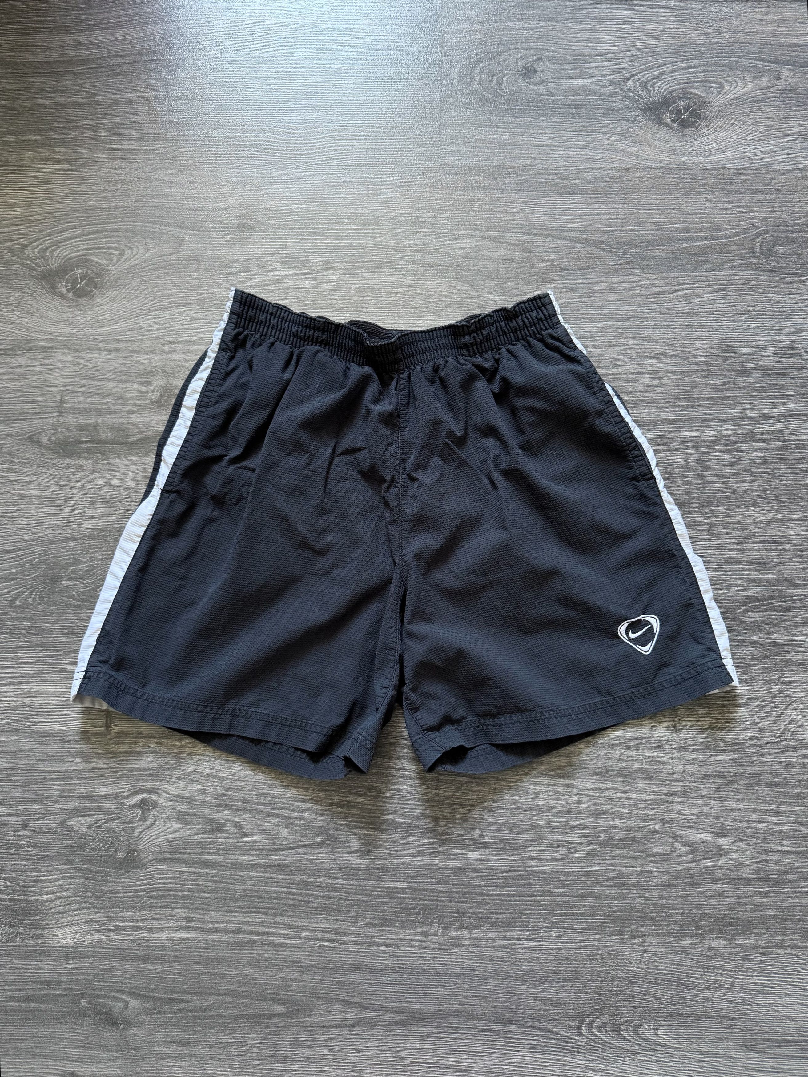 【2024SS】Supreme Nike Denim Short Nike × Supreme Supreme Nike Denim Short 30 M black jeans