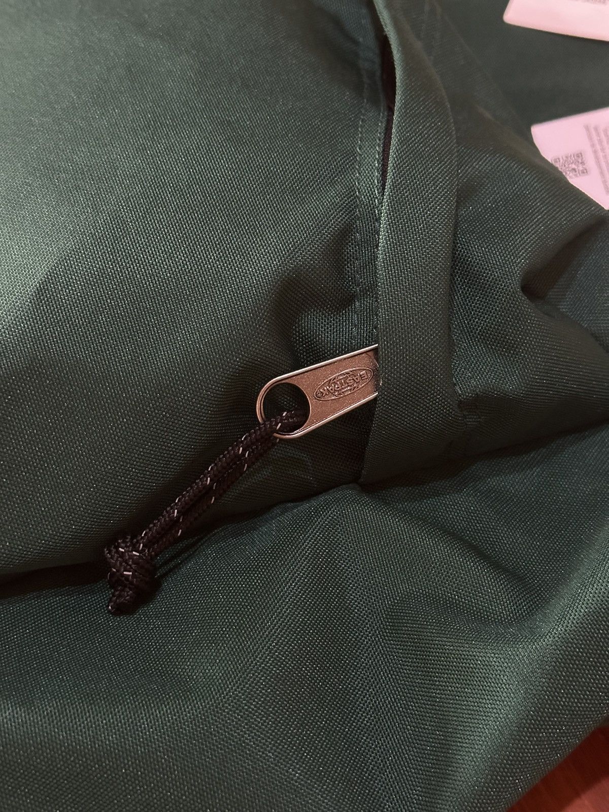 Maison Margiela Maison Margiela x Eastpack backpack Size ONE SIZE - 5 Thumbnail