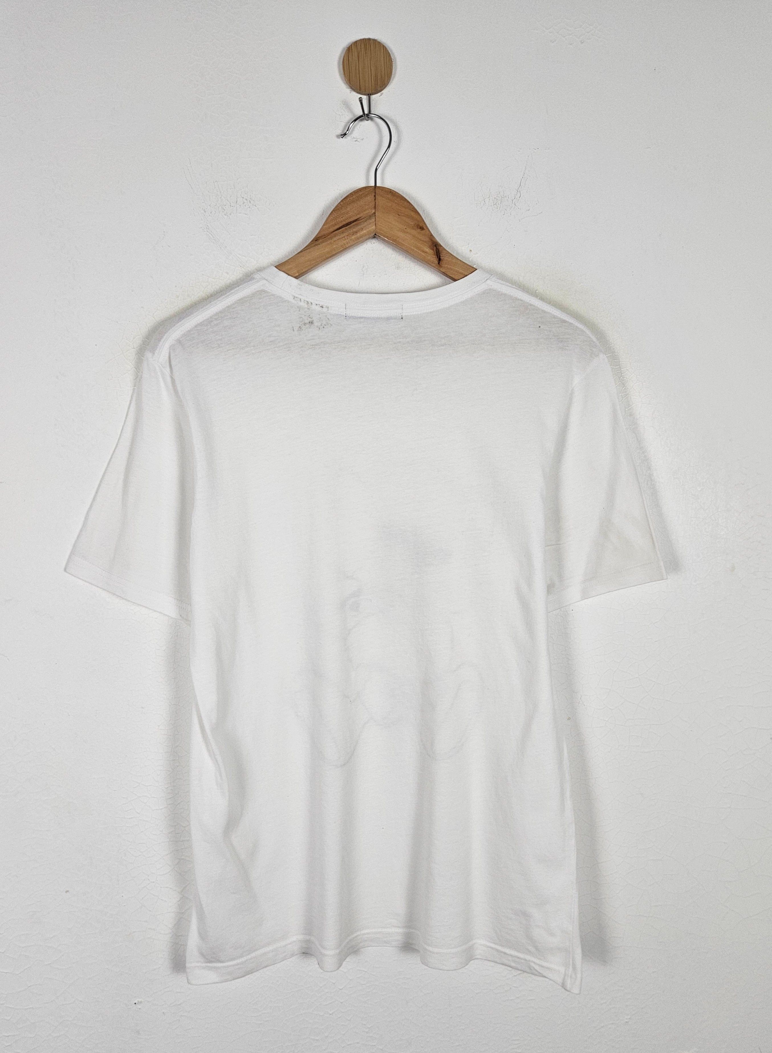Jun Takahashi × Undercover Undercover Jun Takahashi Bear shirt Size US M / EU 48-50 / 2 - 3 Thumbnail