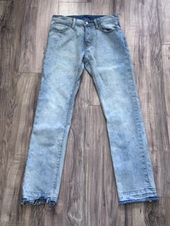 MNML Clothing & Denim | Grailed