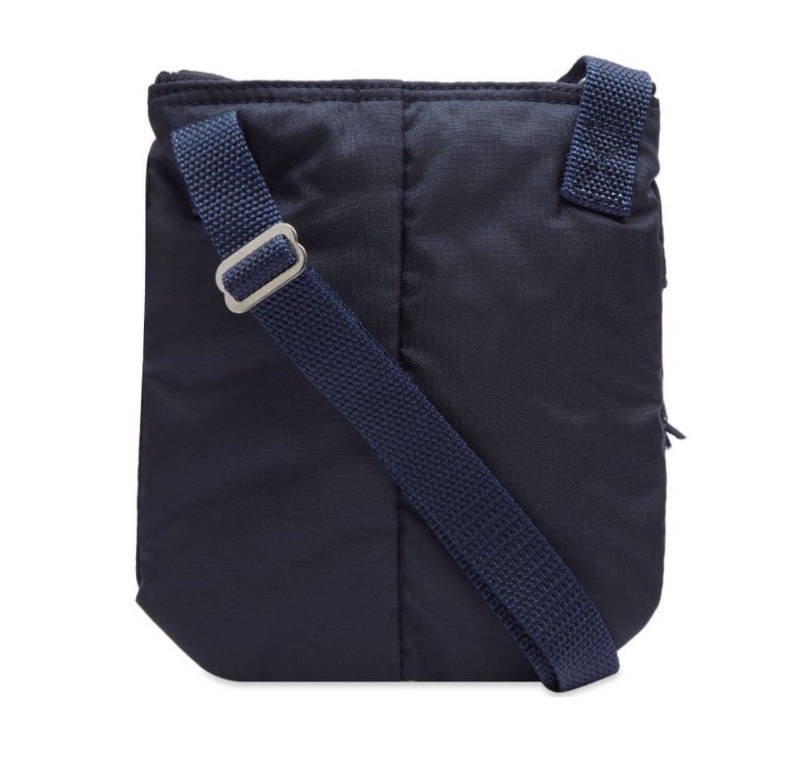 Porter Porter Shoulder Pouch Size ONE SIZE - 2 Thumbnail