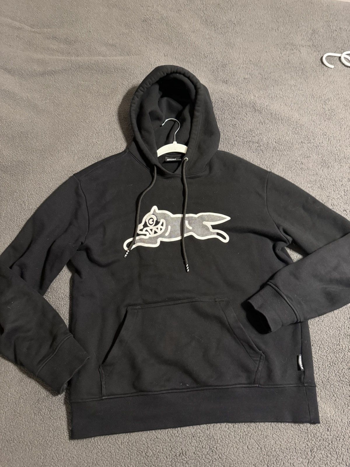 Billionaire Boys Club × Icecream Icecream Running Dog Pullover Hoodie Size US M / EU 48-50 / 2 - 1 Thumbnail
