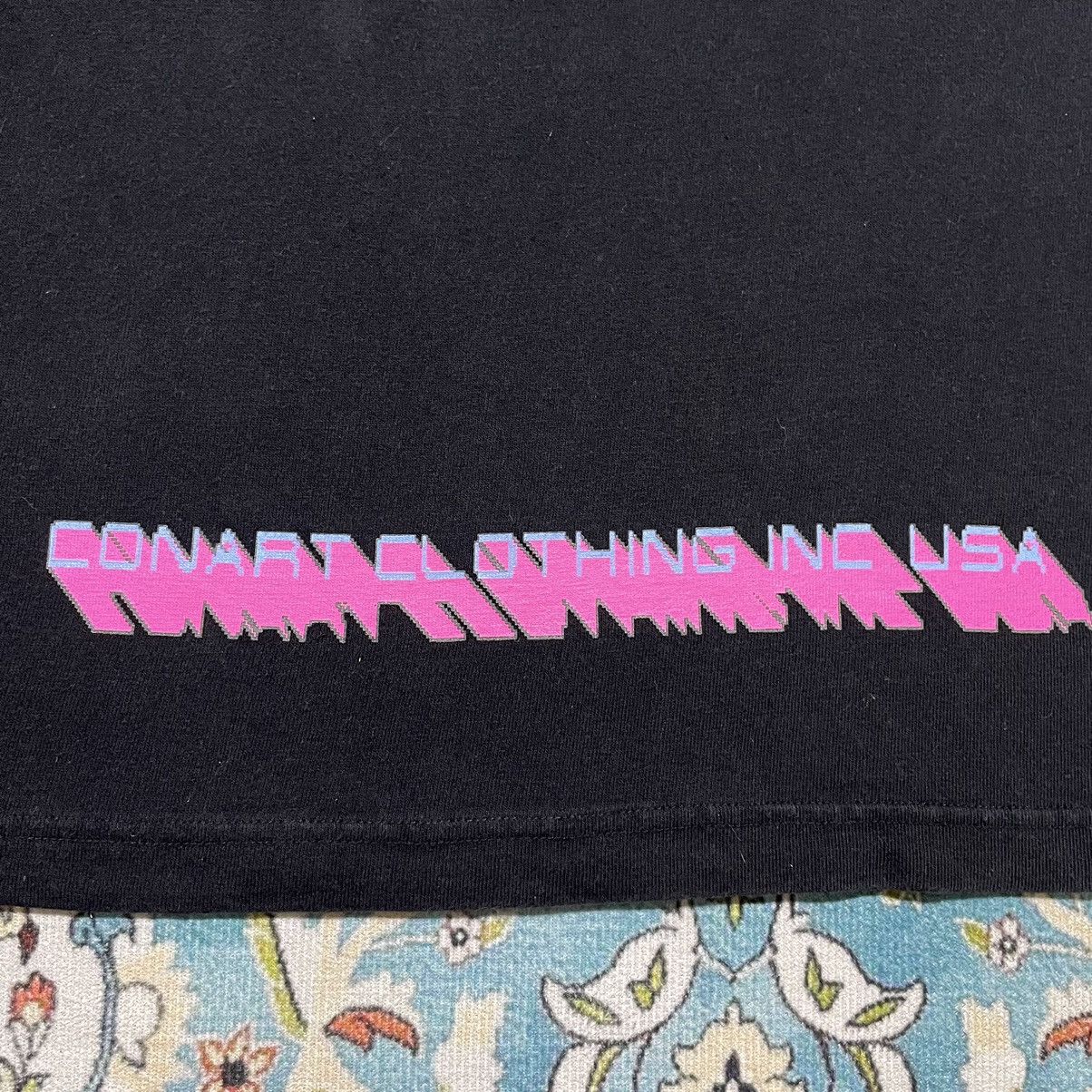 Vintage Vintage Conart From The Planet Of Dope Shit Size US M / EU 48-50 / 2 - 7 Thumbnail