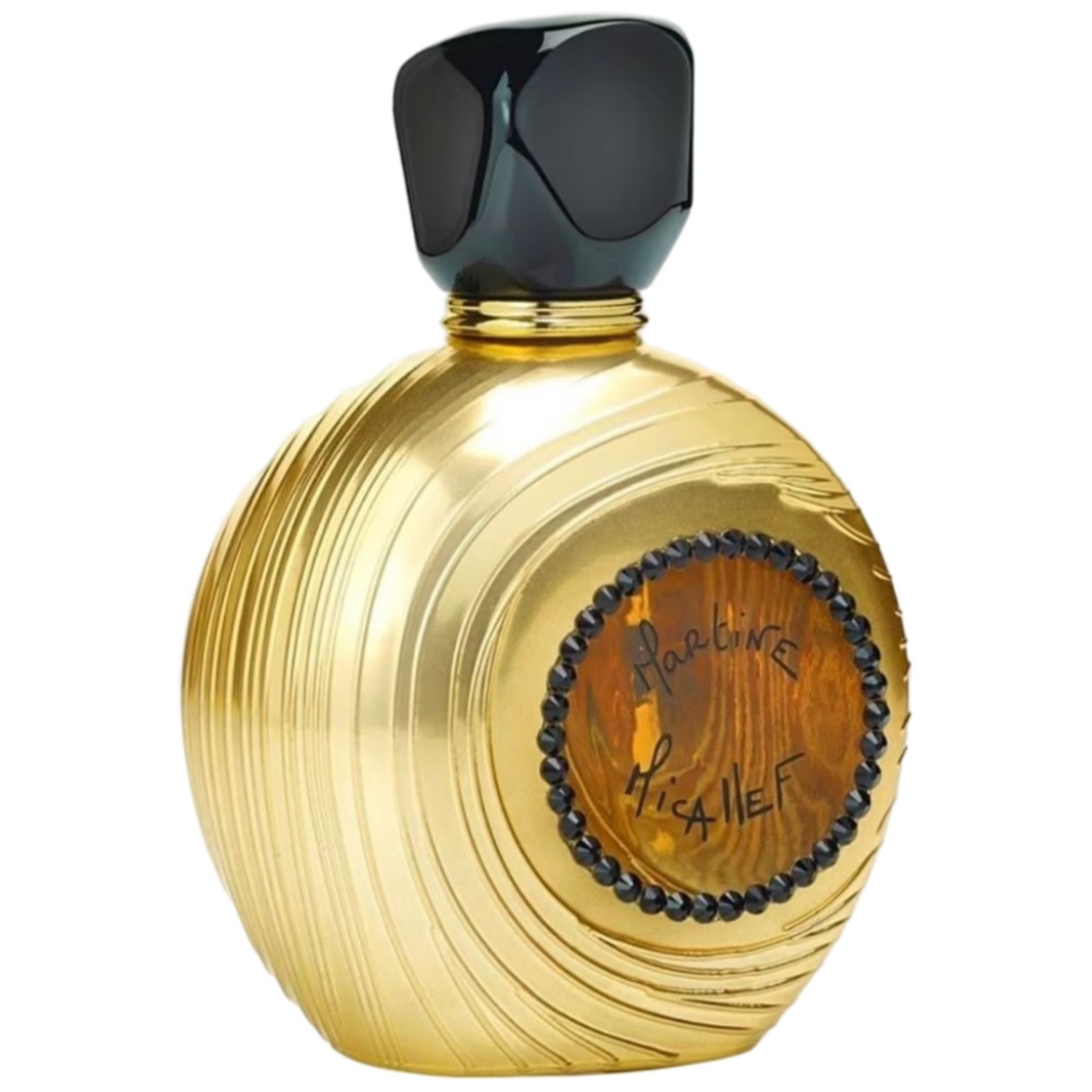 Other M. Micallef Mon Parfum Gold Perfume EDP 1.0oz / 30ml Spray Size ONE SIZE - 1 Thumbnail