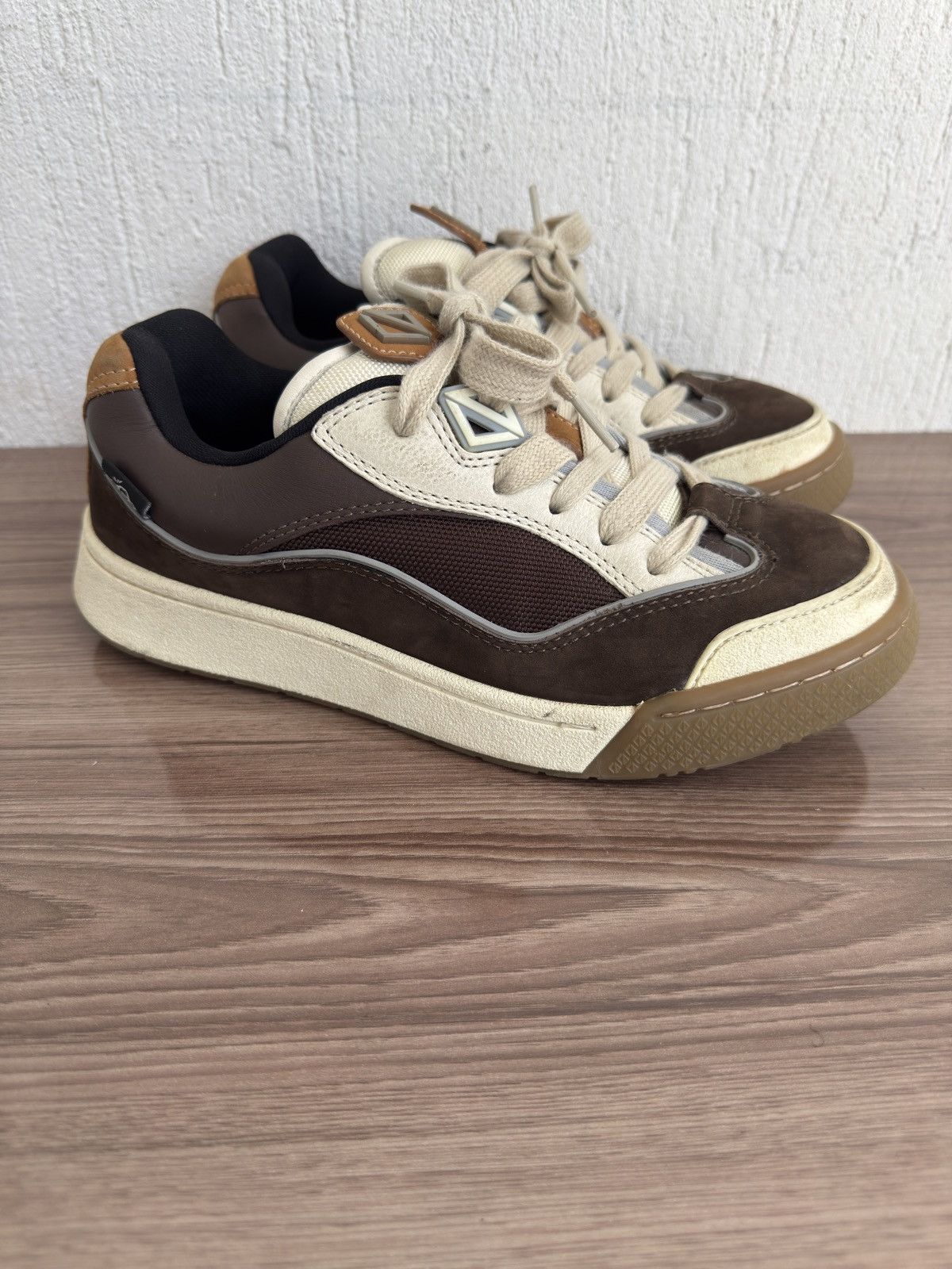 Dior × Travis Scott ❗️🔥🕷️B713 cactus jack Size US 8 / EU 41 - 2 Thumbnail